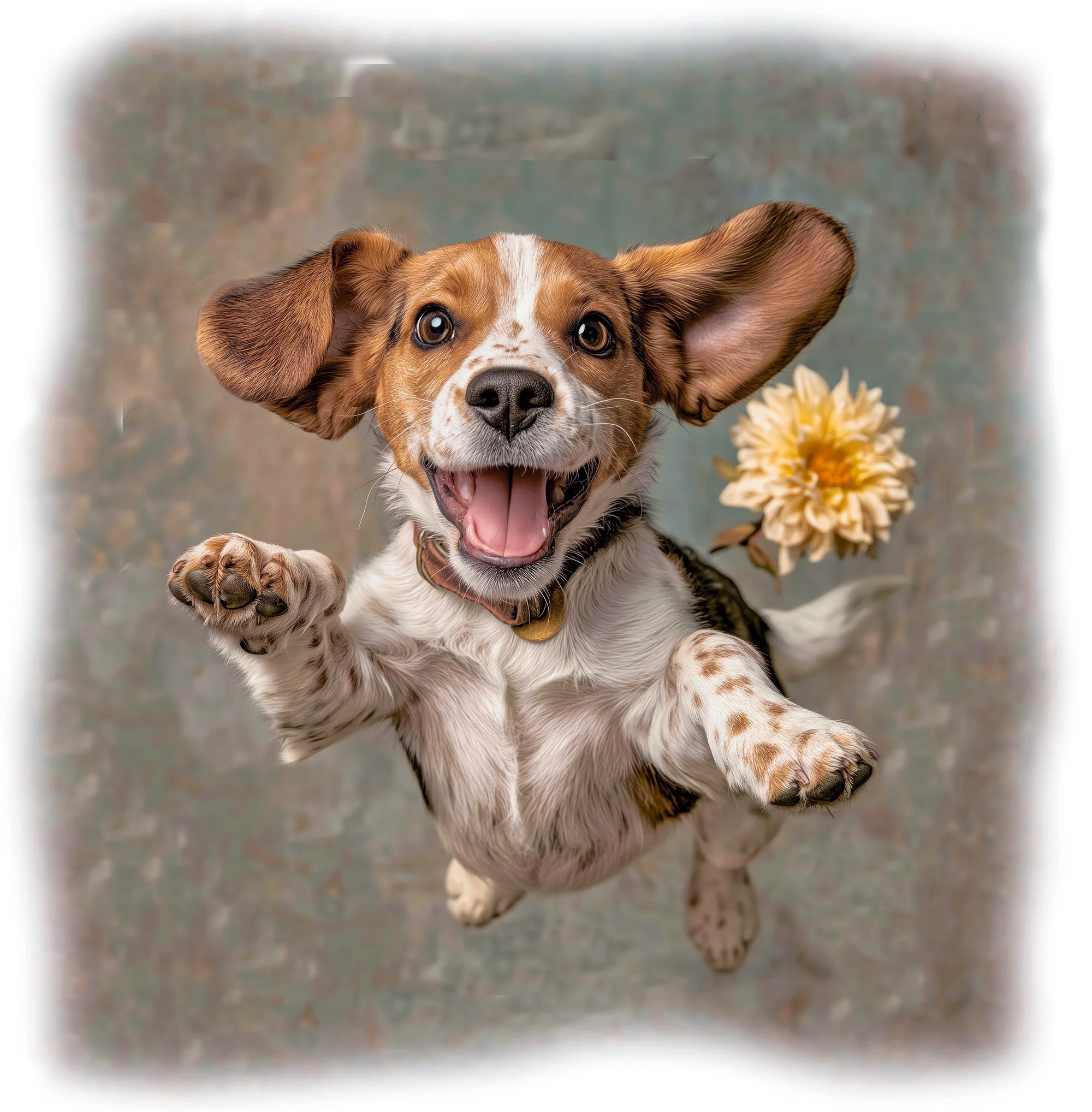 Beagle IN4 Sm.jpg