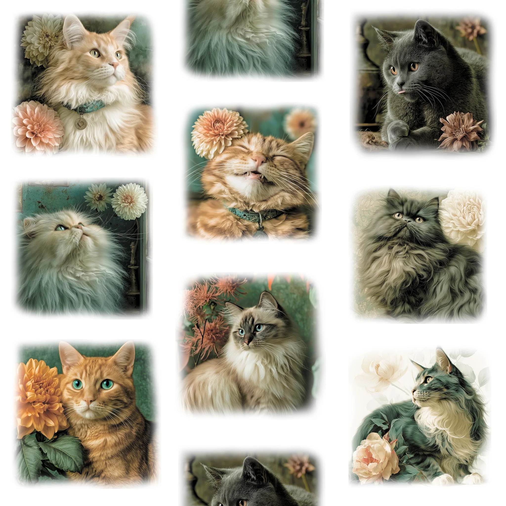 Cats Wallpaper 2 Sat Sm.jpg