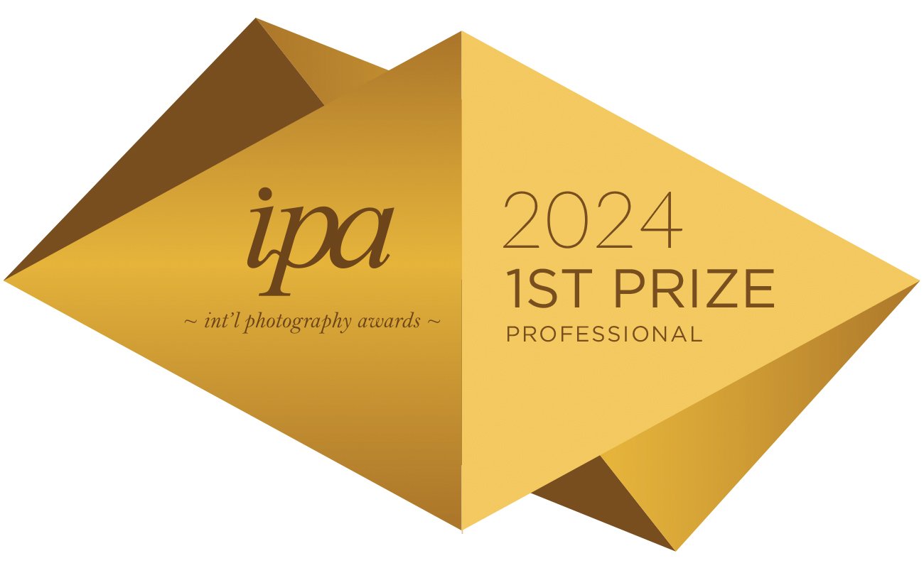 1stPrizewinner_seal22 copy.jpg