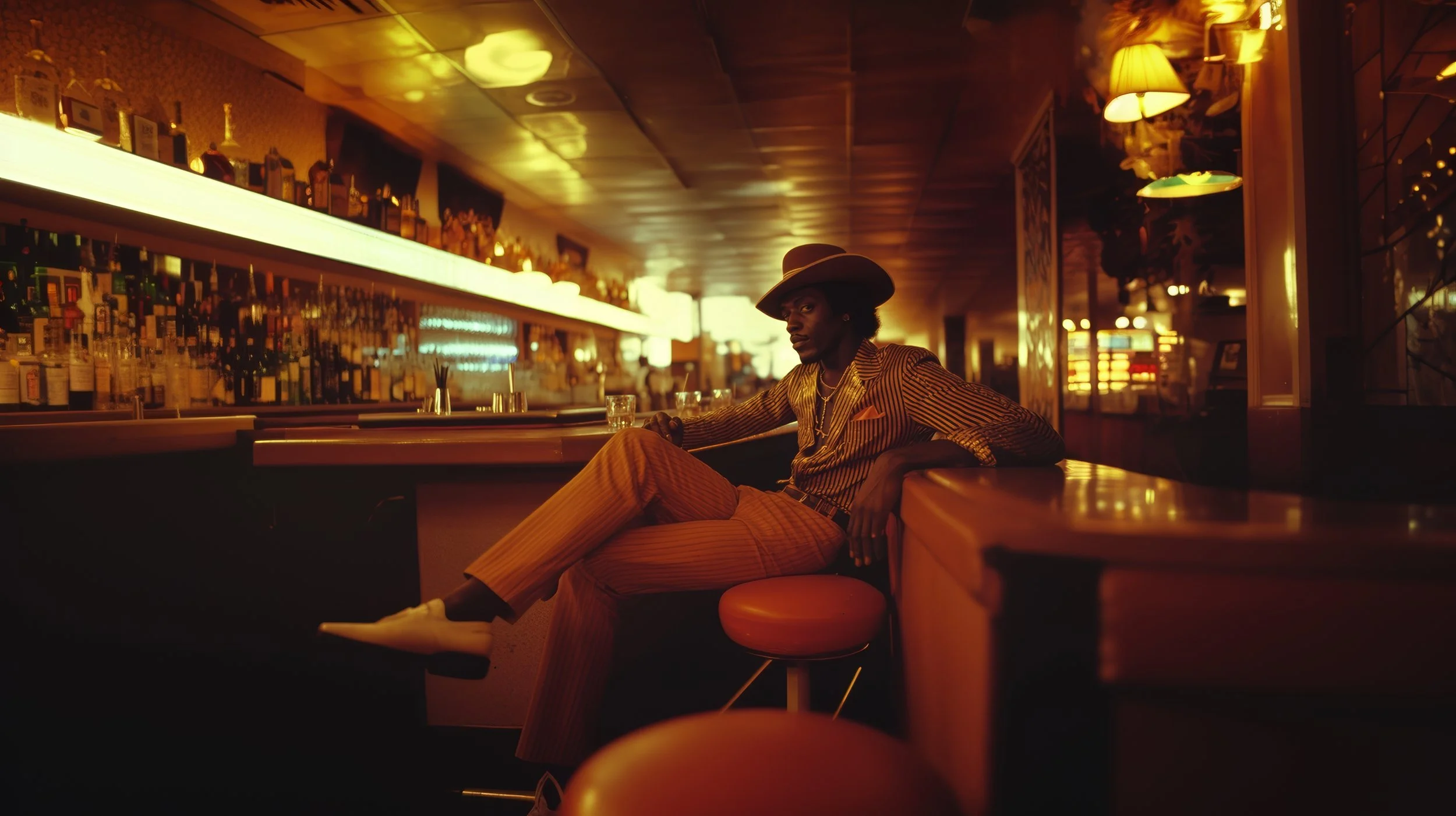 Screen Images | Killer Joe