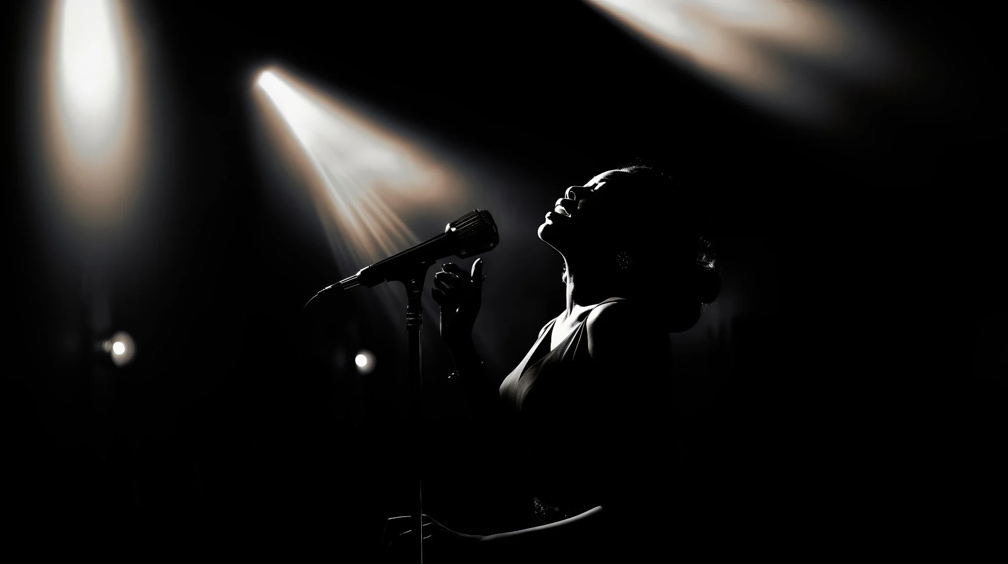 #20 FeelingGood.jpeg