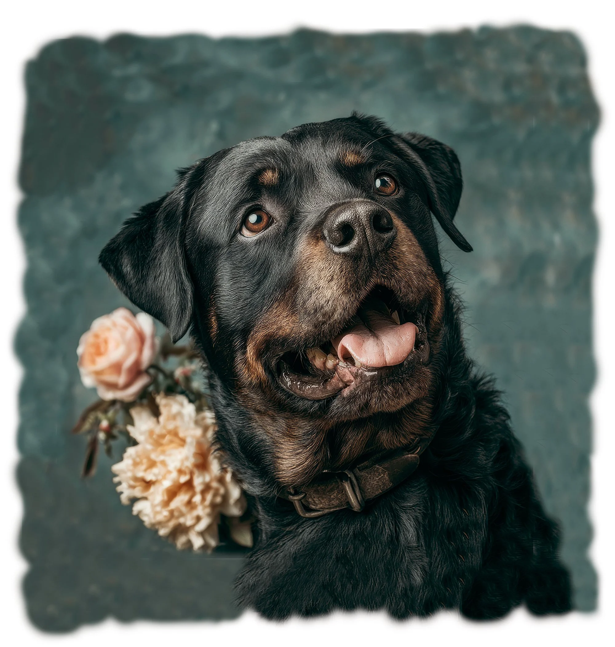 Rottweiler CF16 Sm.jpg