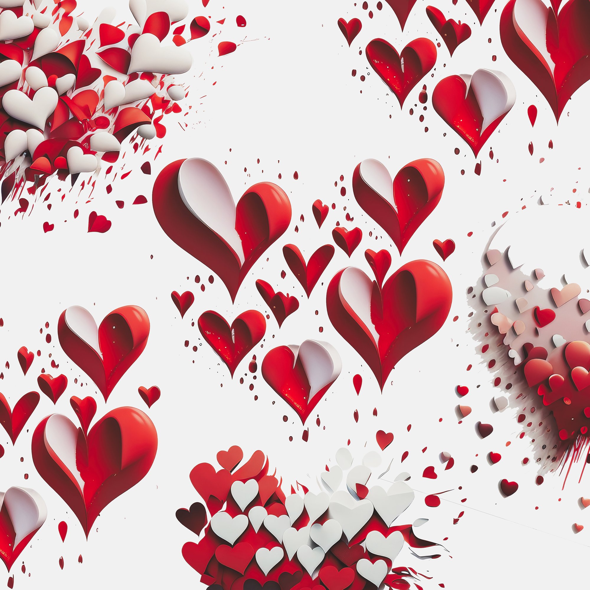 Hearts M3 Sm.jpg