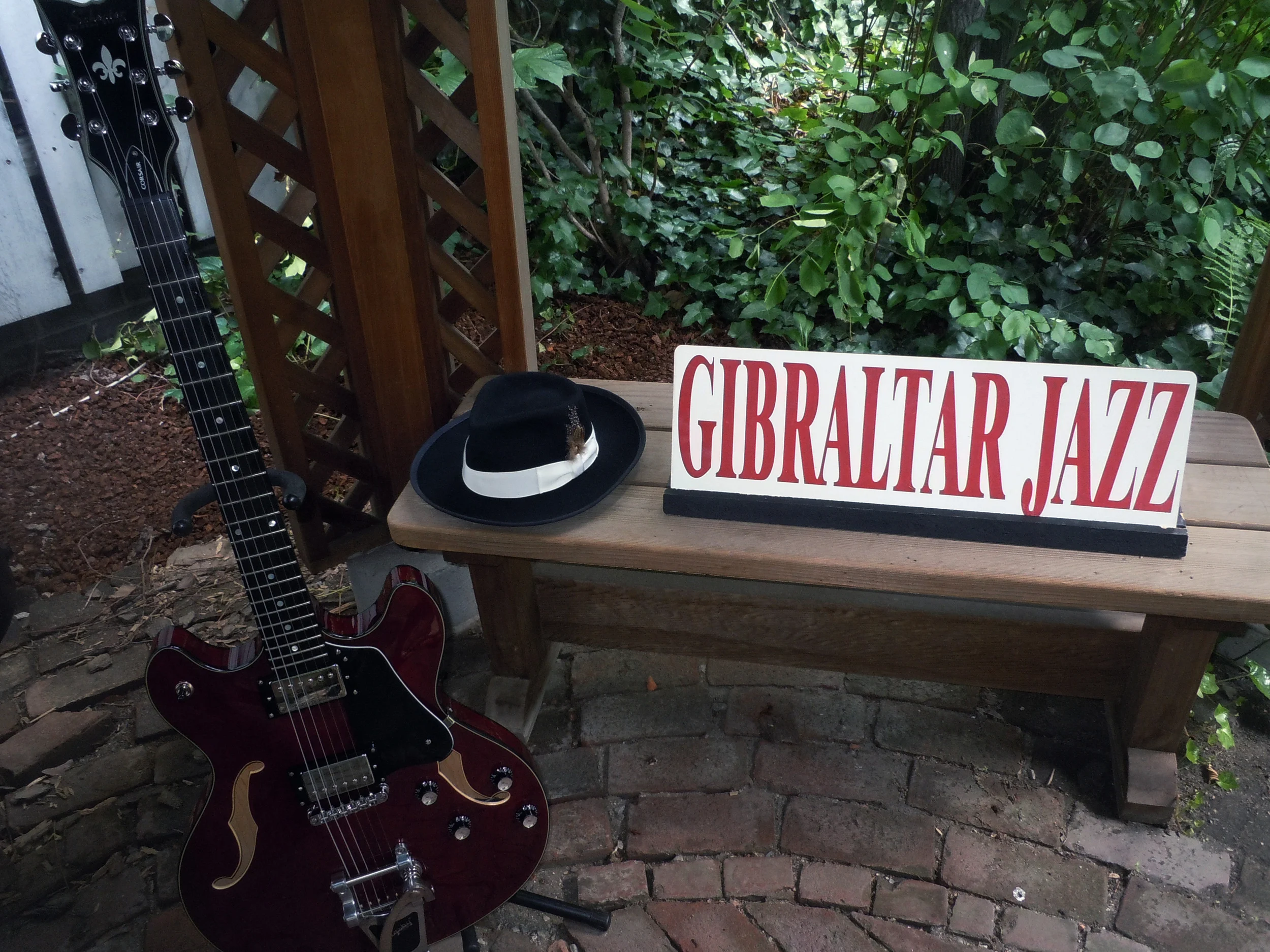 GJazzPoster copy.jpg