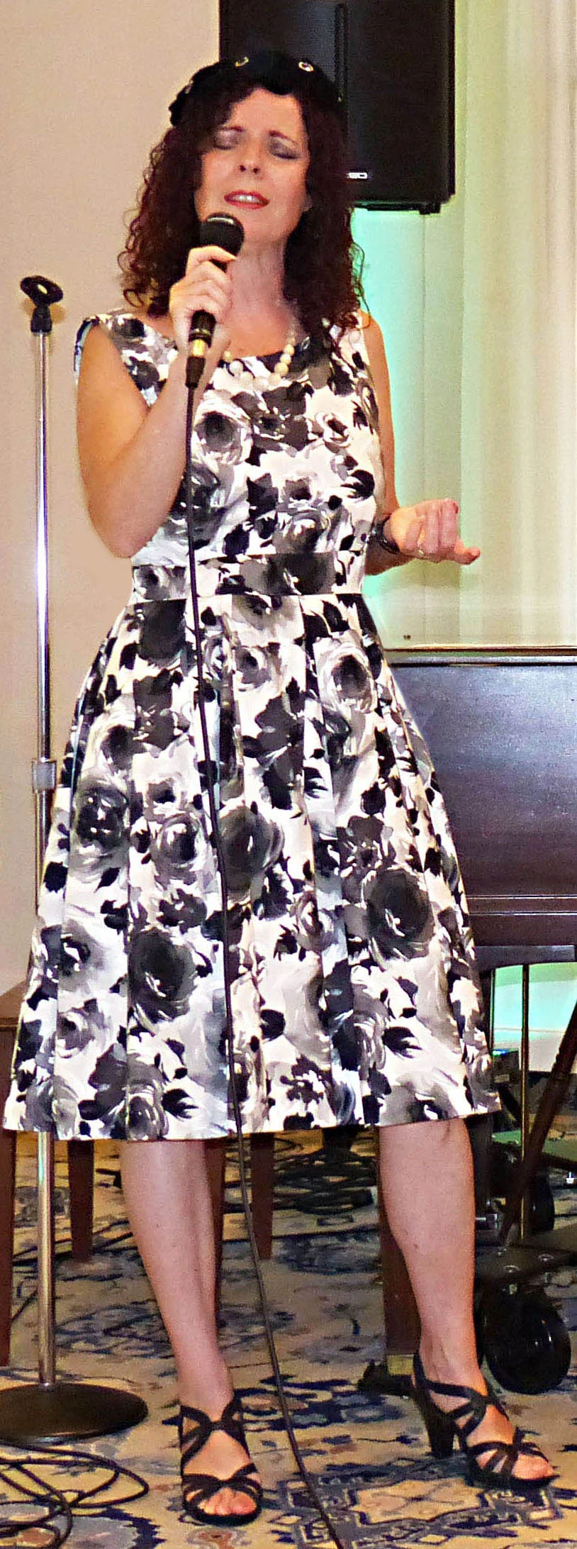 Phyllis in White Jpeg.jpg