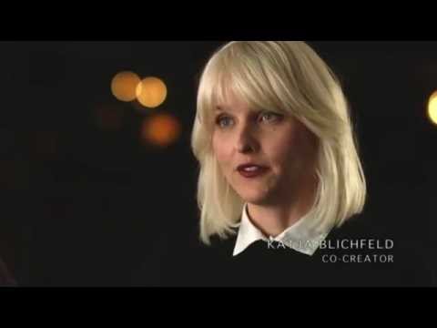 High Maintenance: Invitation to the Set (HBO)