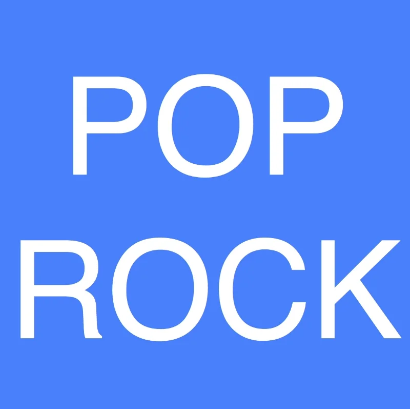 POP_ROCK_Logo_Square (1) 2.jpg