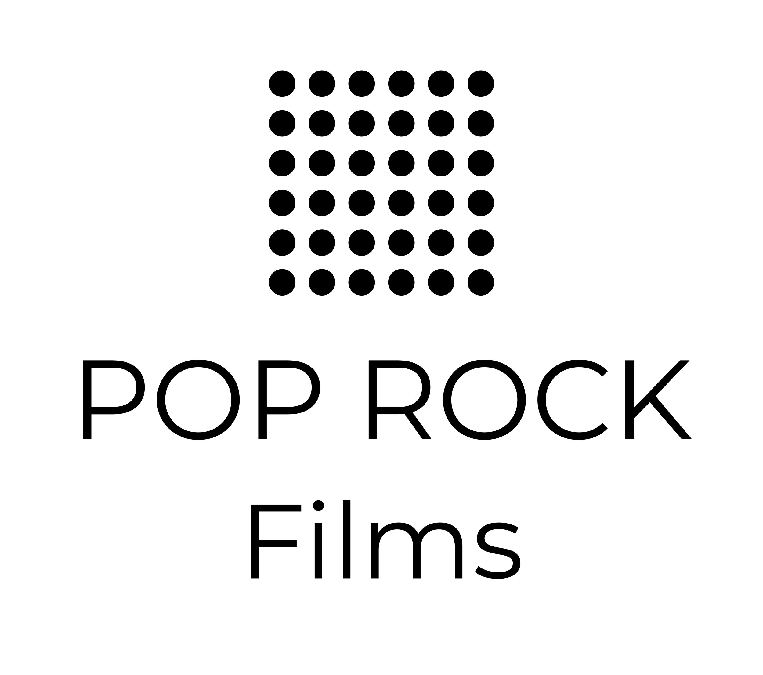 POP ROCK Films