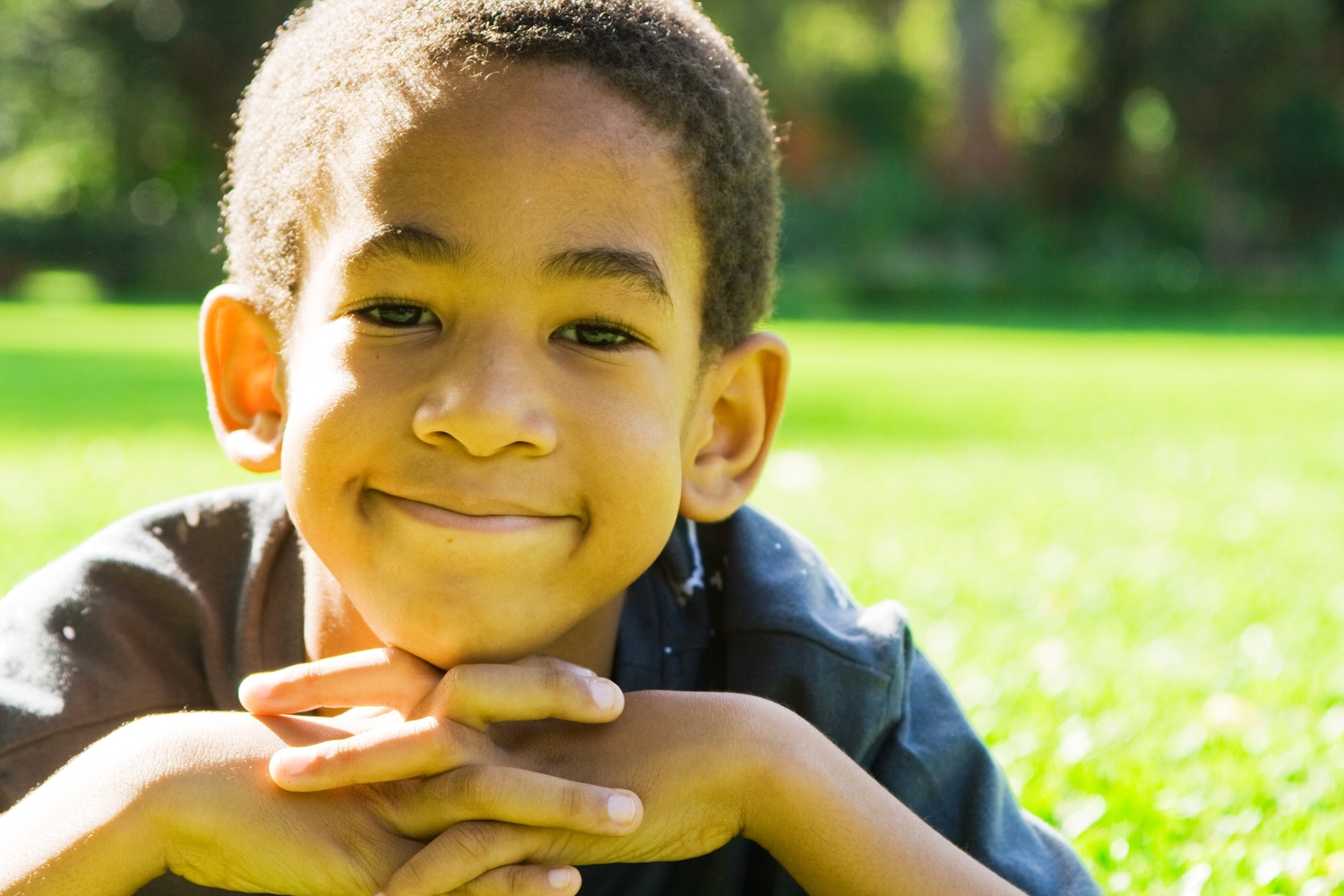 Private Event: Understanding Your Child Through the Wisdom of the Five Elements - Birth Date Readings & The Cycles of Time