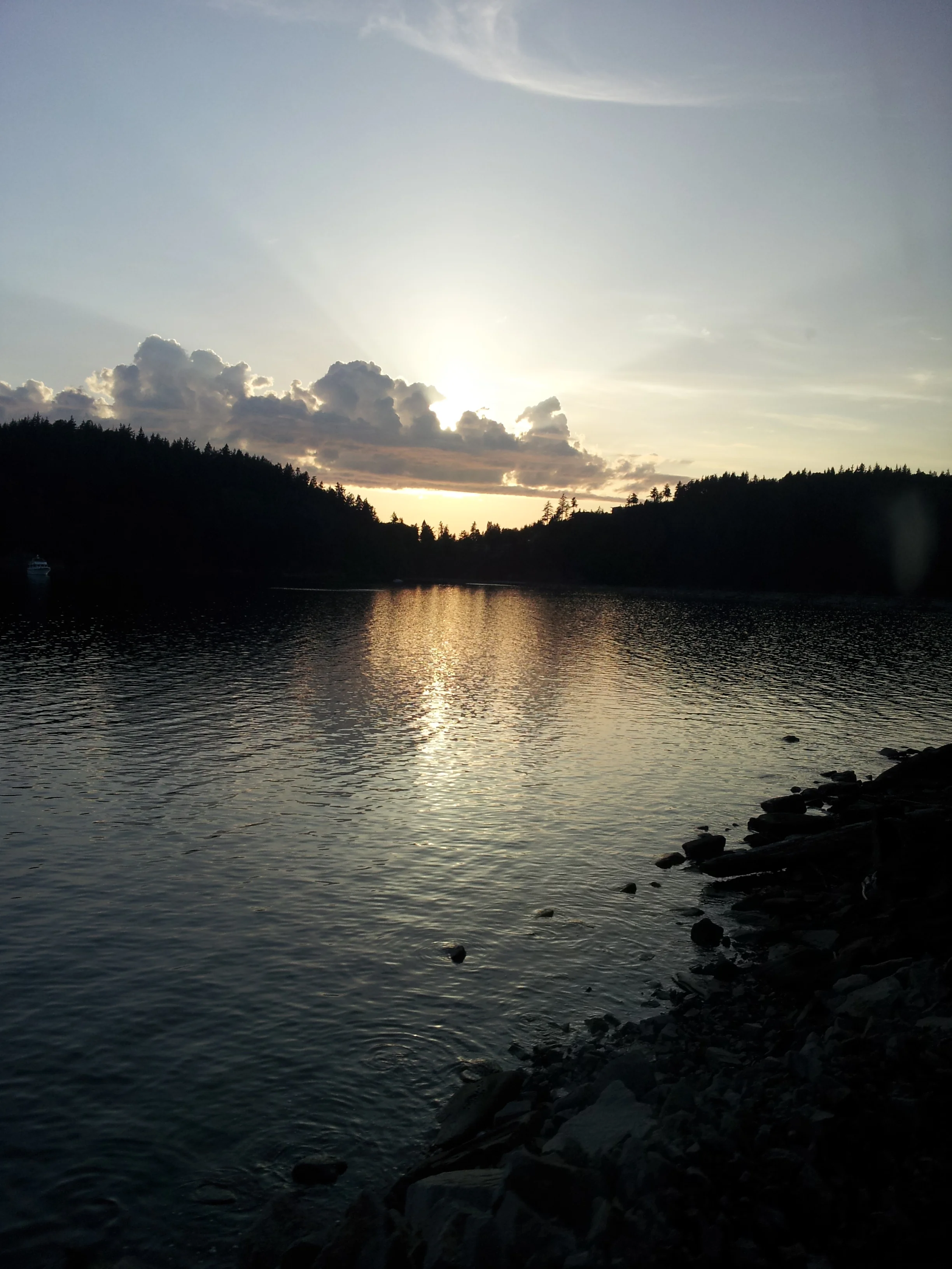 Four Days with the Five Elements in Colorado - Introduction to Face Reading, Birth Date Reading, Understanding the Cycles of Time, & Learning How to Clear