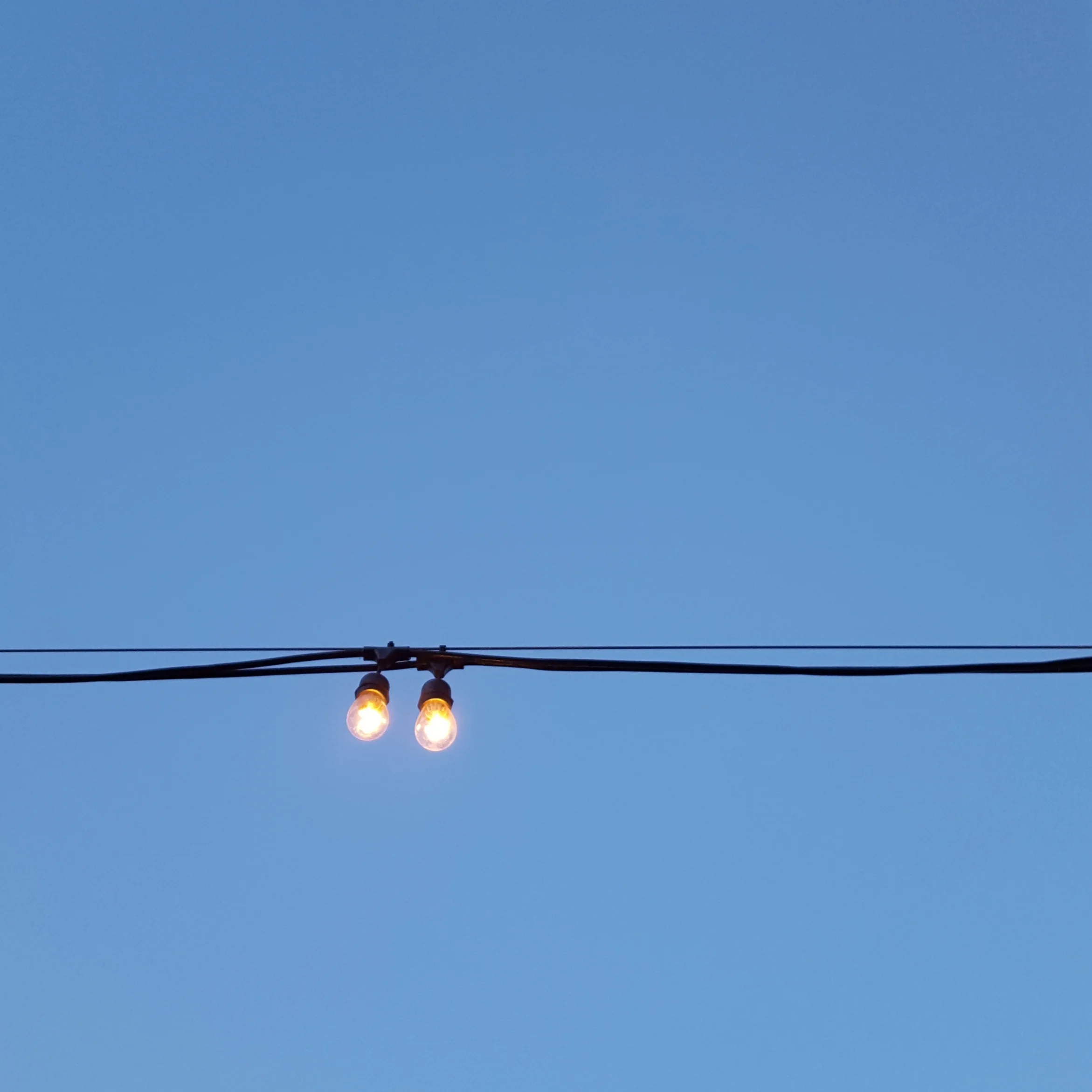 20150612_211839.jpg