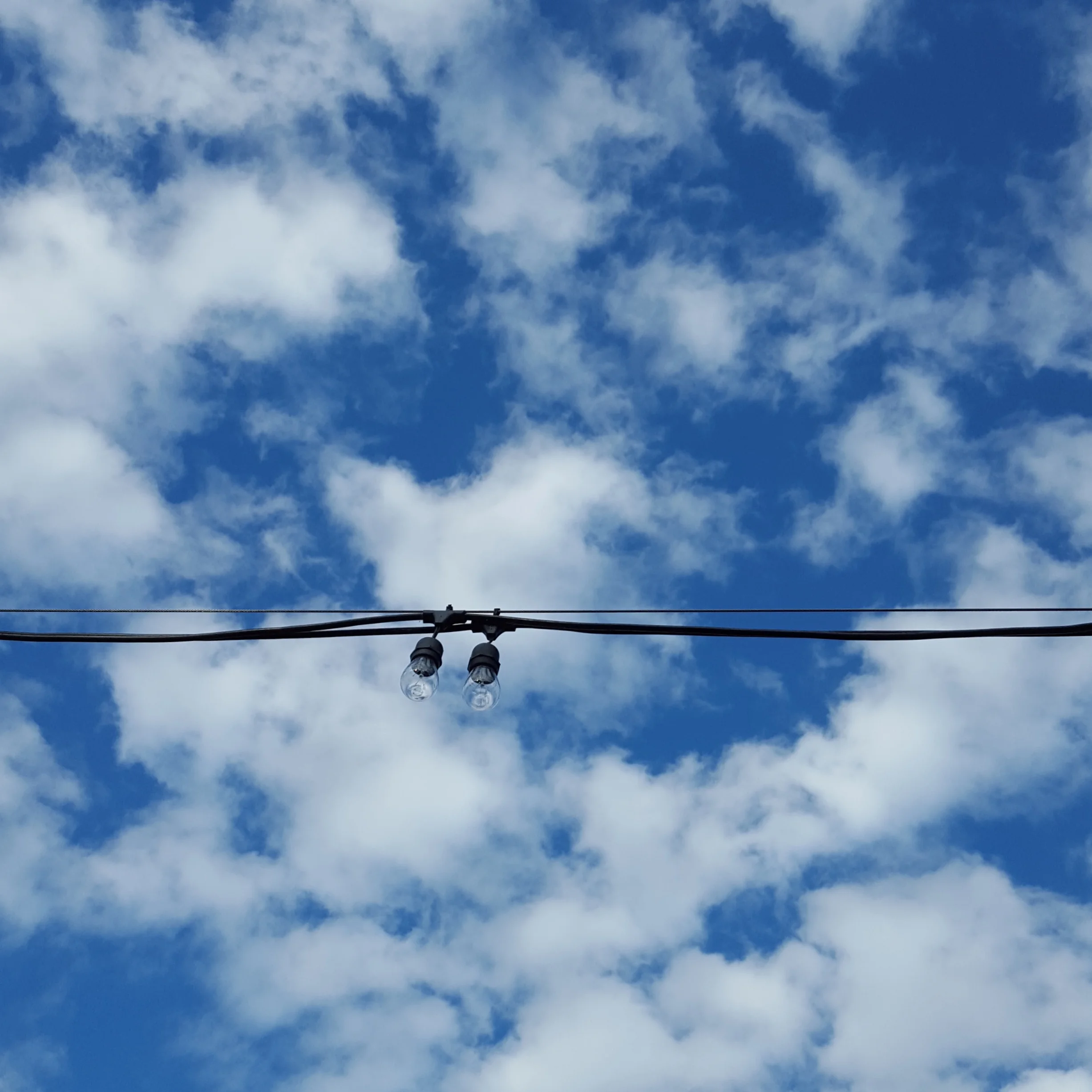 20150612_184951.jpg