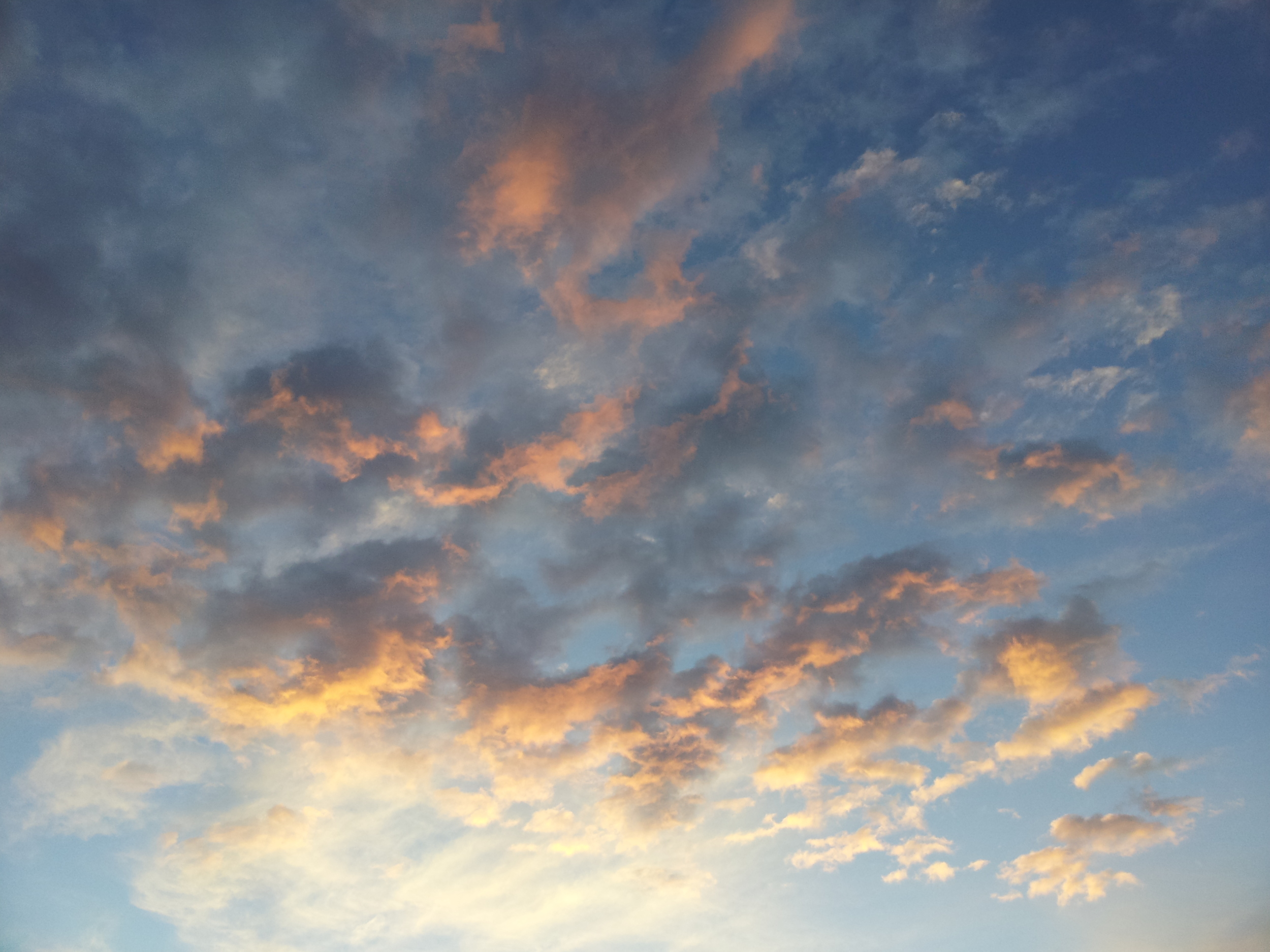 Five Elements of Energy Clearing – Regaining Balance (PSYCH - 15FIVE02)