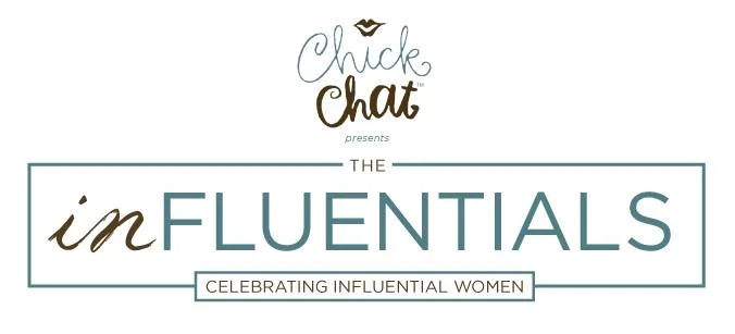The Influentials - Shift Happens!