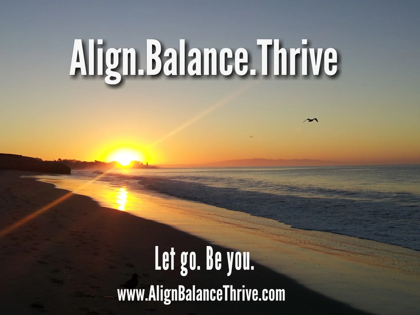 Introduction to Energy Clearing