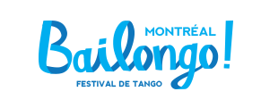 Bailongo Montréal