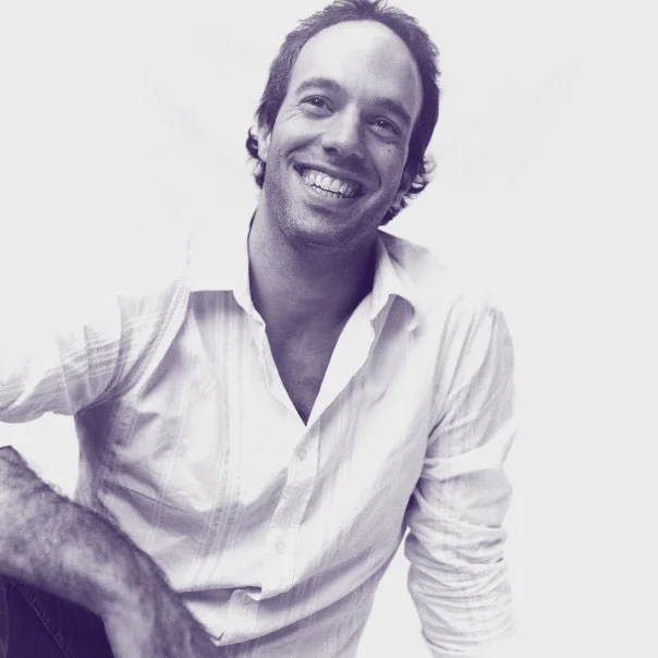 Organisers — Bailongo Montréal