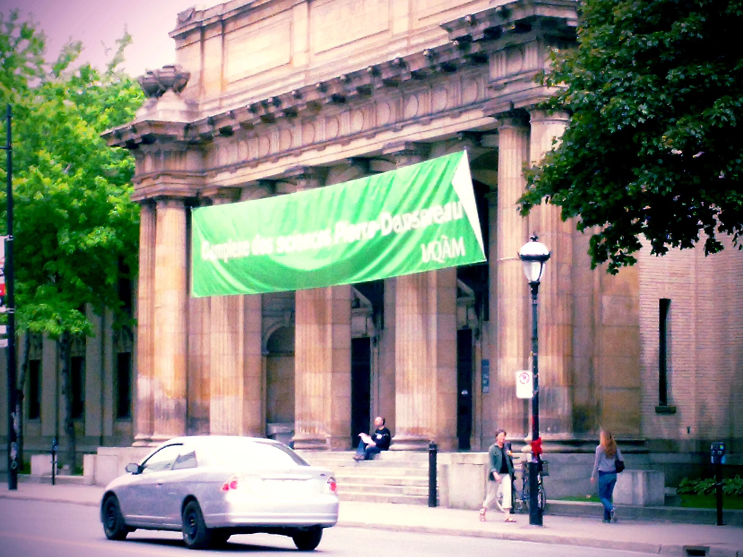 pavillon sherbrooke 3.jpg