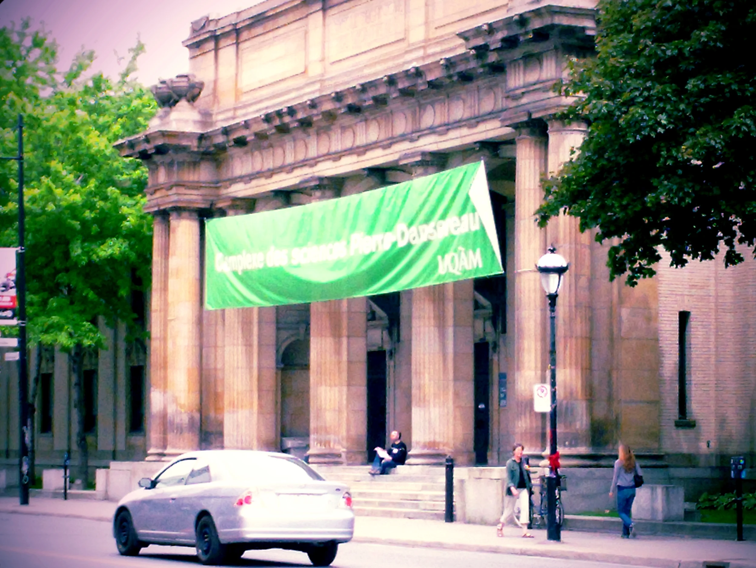 pavillon sherbrooke 3.jpg