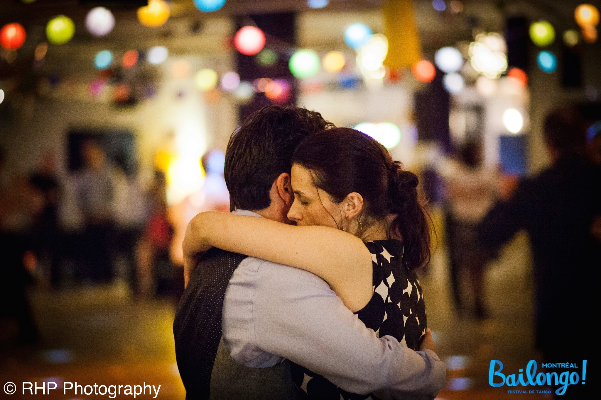 studio Tango milonga2.jpg