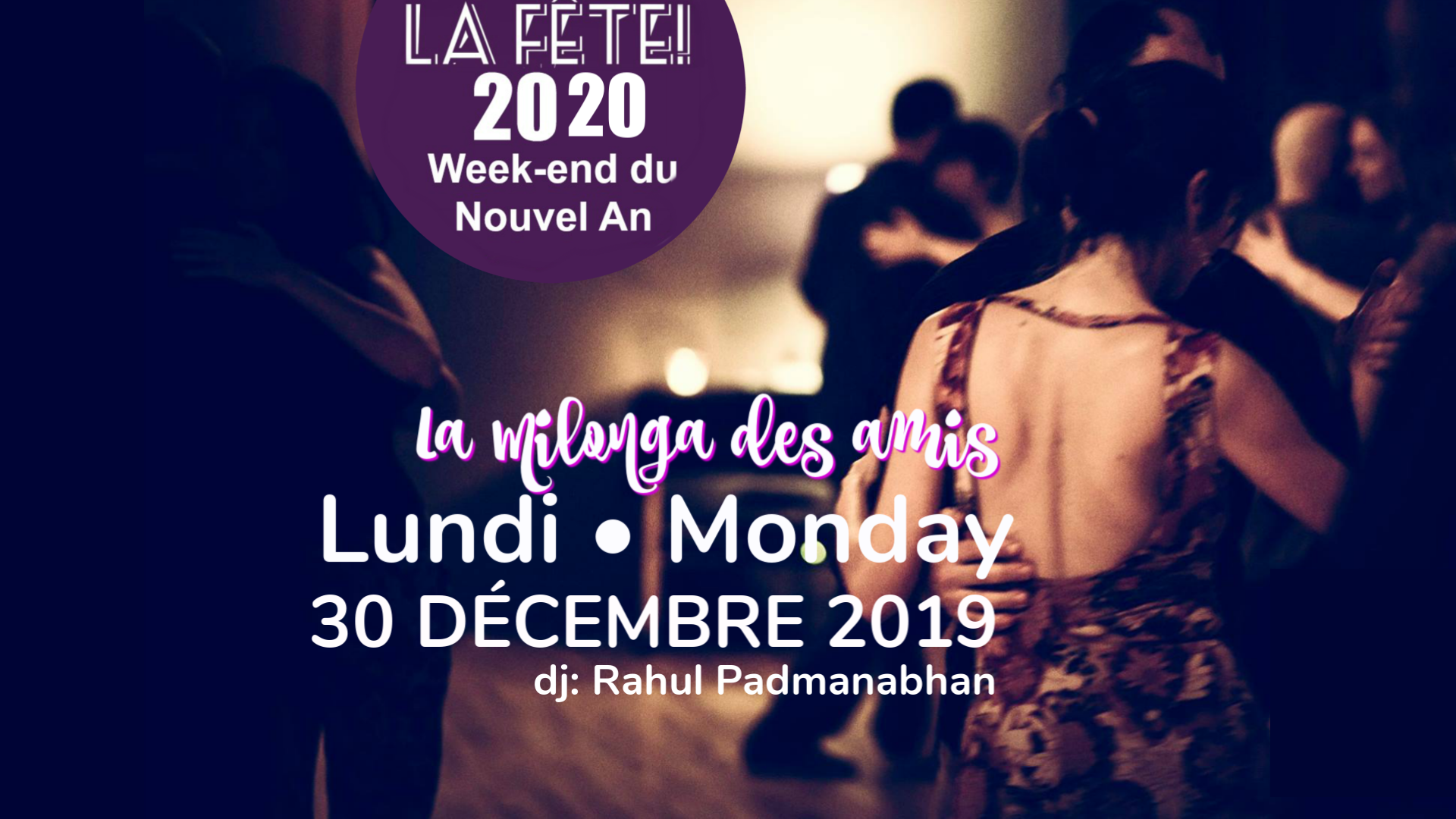 MOnday night lafete 2020.png