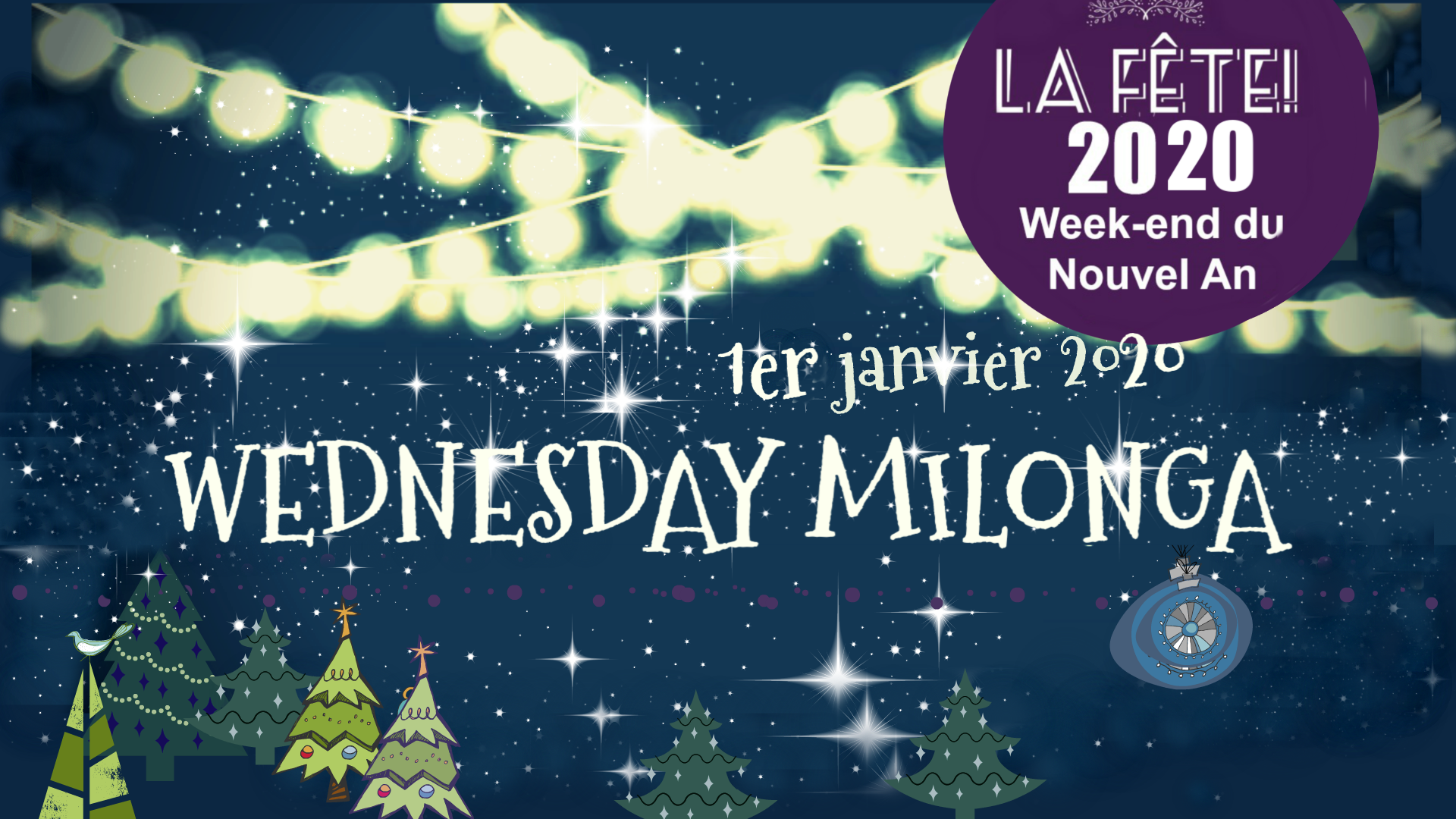 la fete milonga mercredi_2020 ENG.png