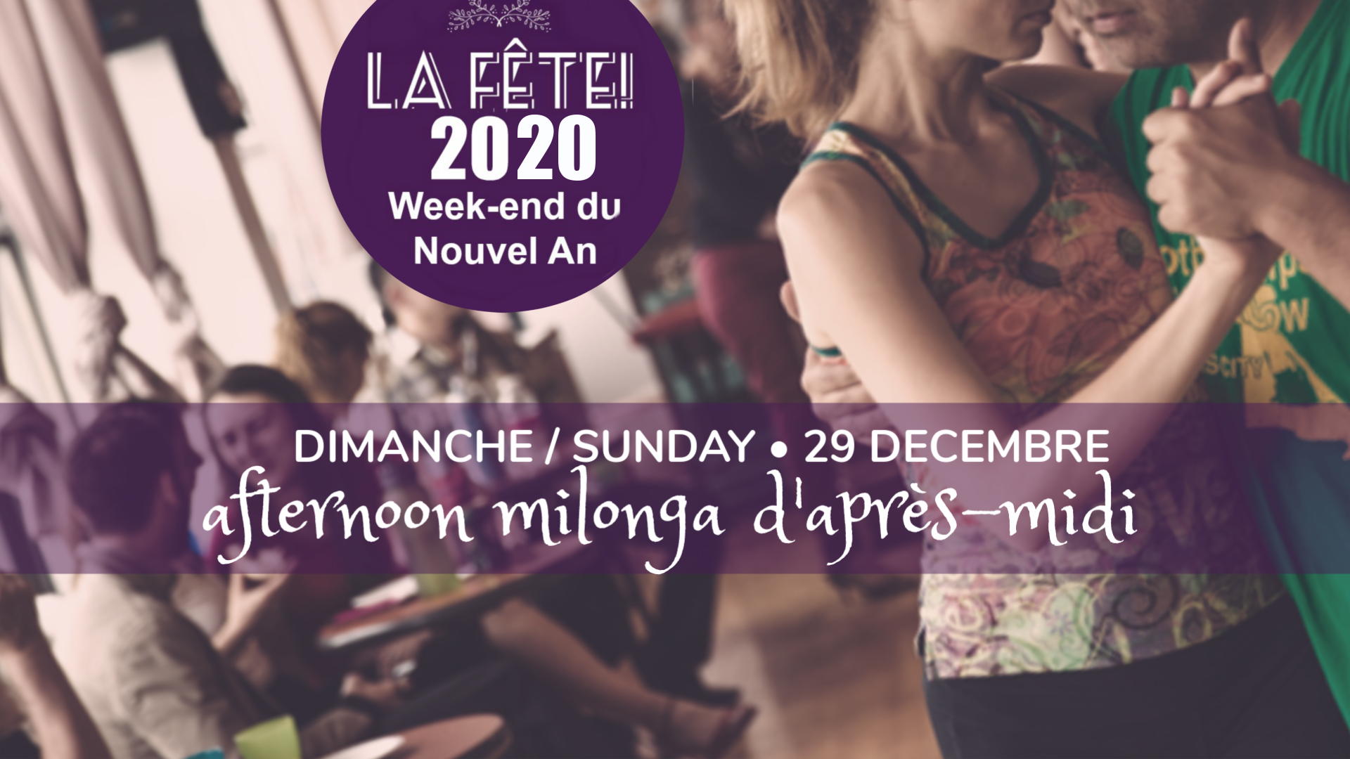la fete daytime.png