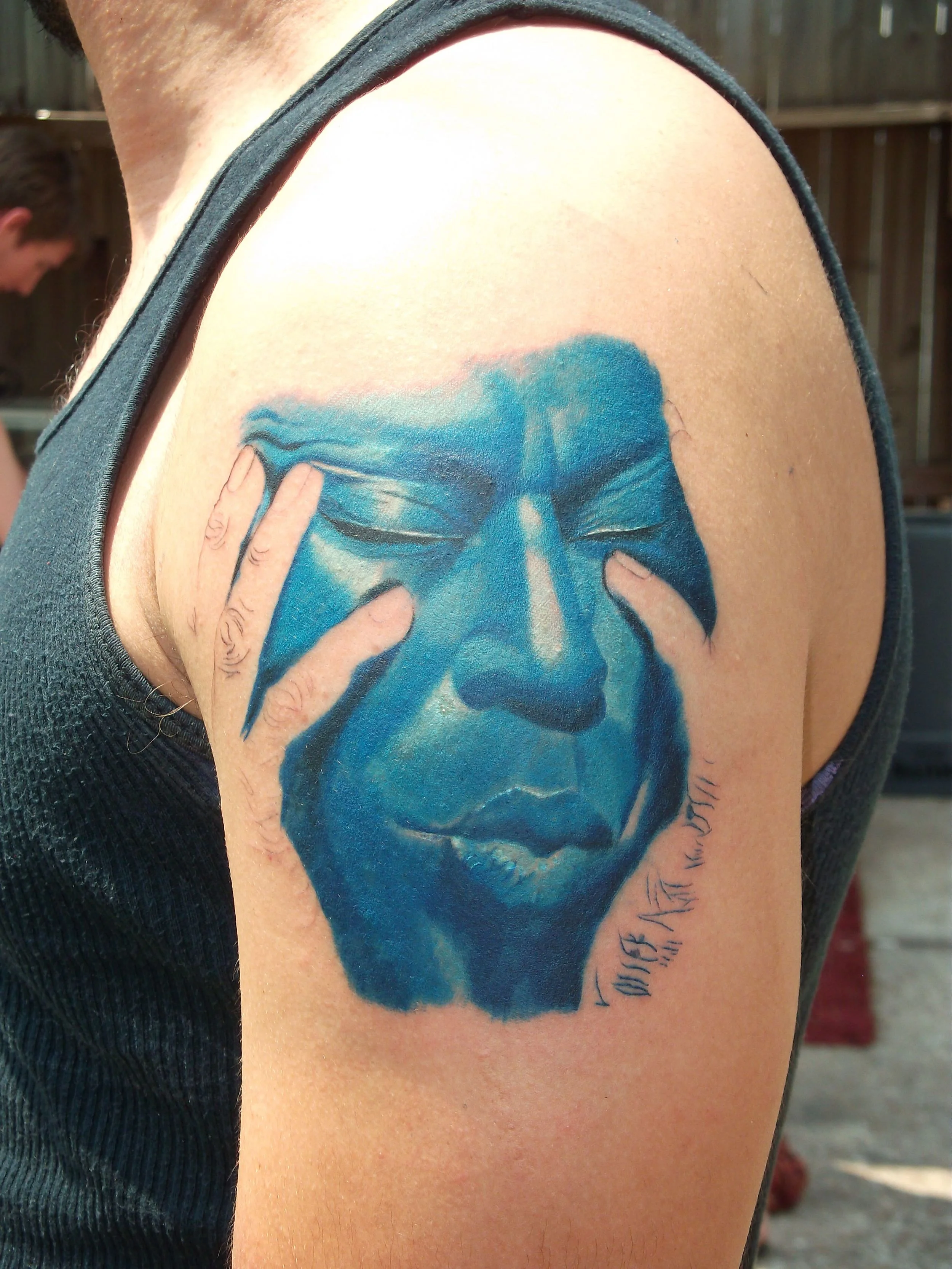 DSCF1681.jpg