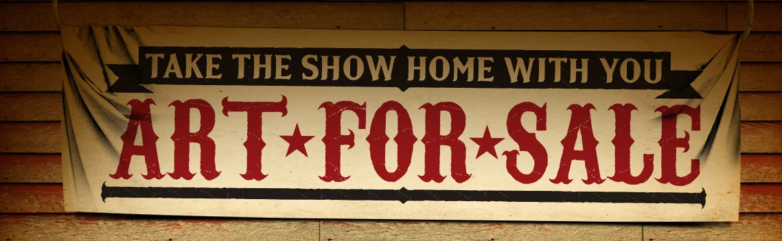 artforsale_banner.jpg