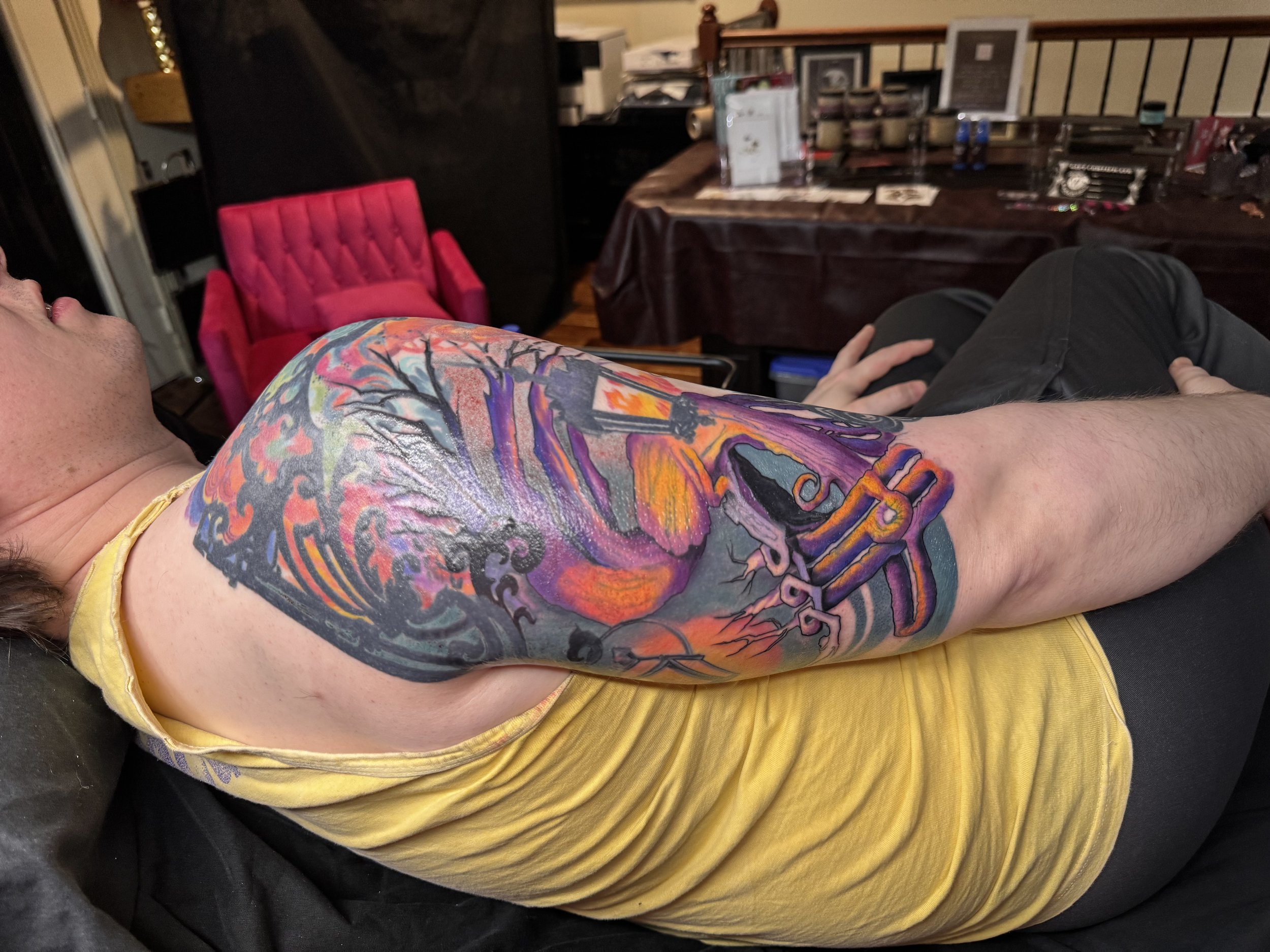IMG_3625.jpeg