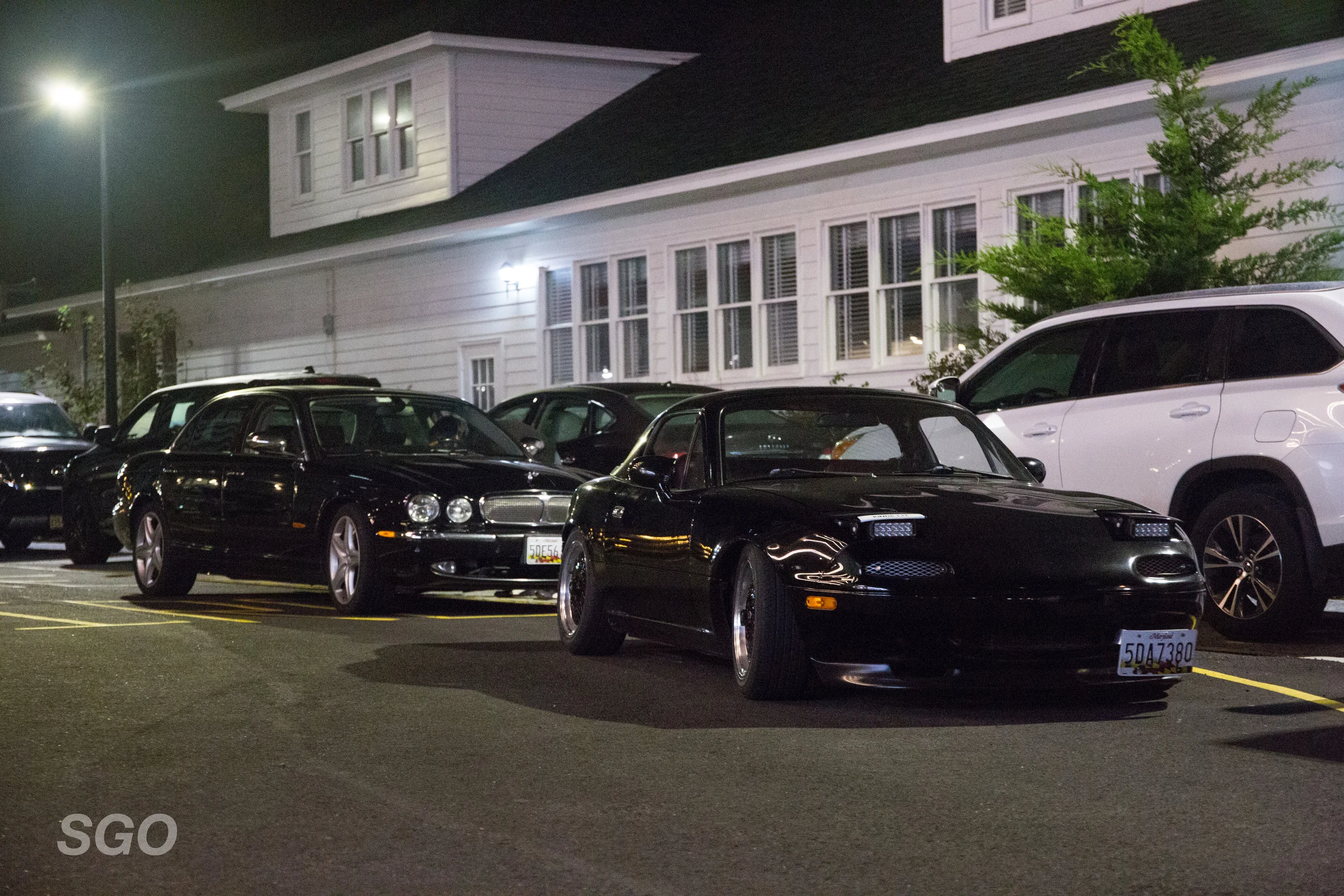 H2Oi2k18-100.jpg