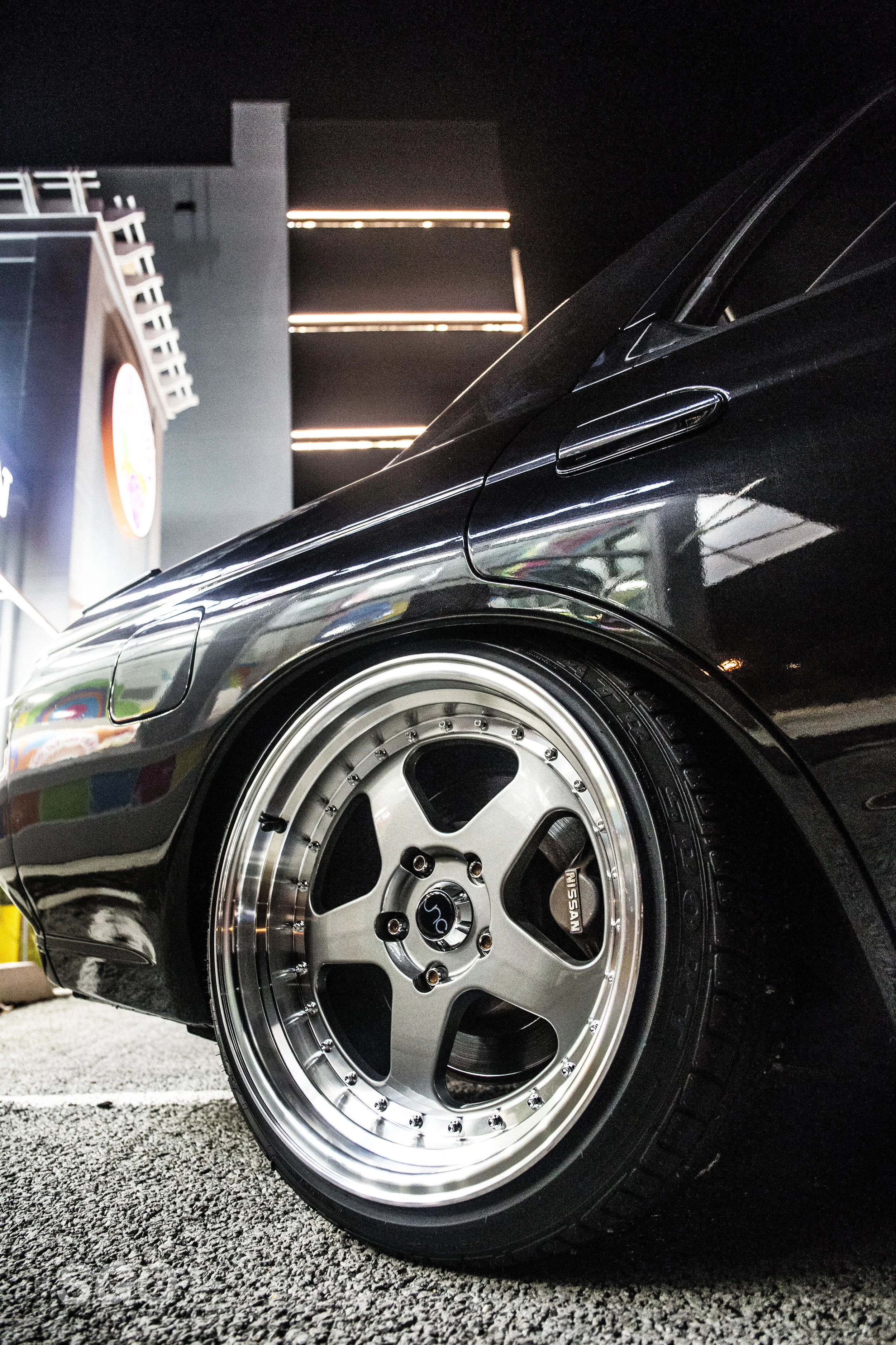 H2Oi2k18-99.jpg