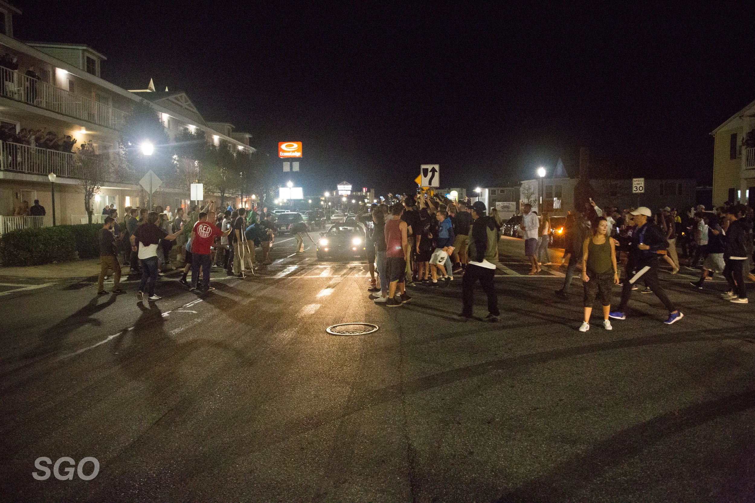 H2Oi2k18-86.jpg