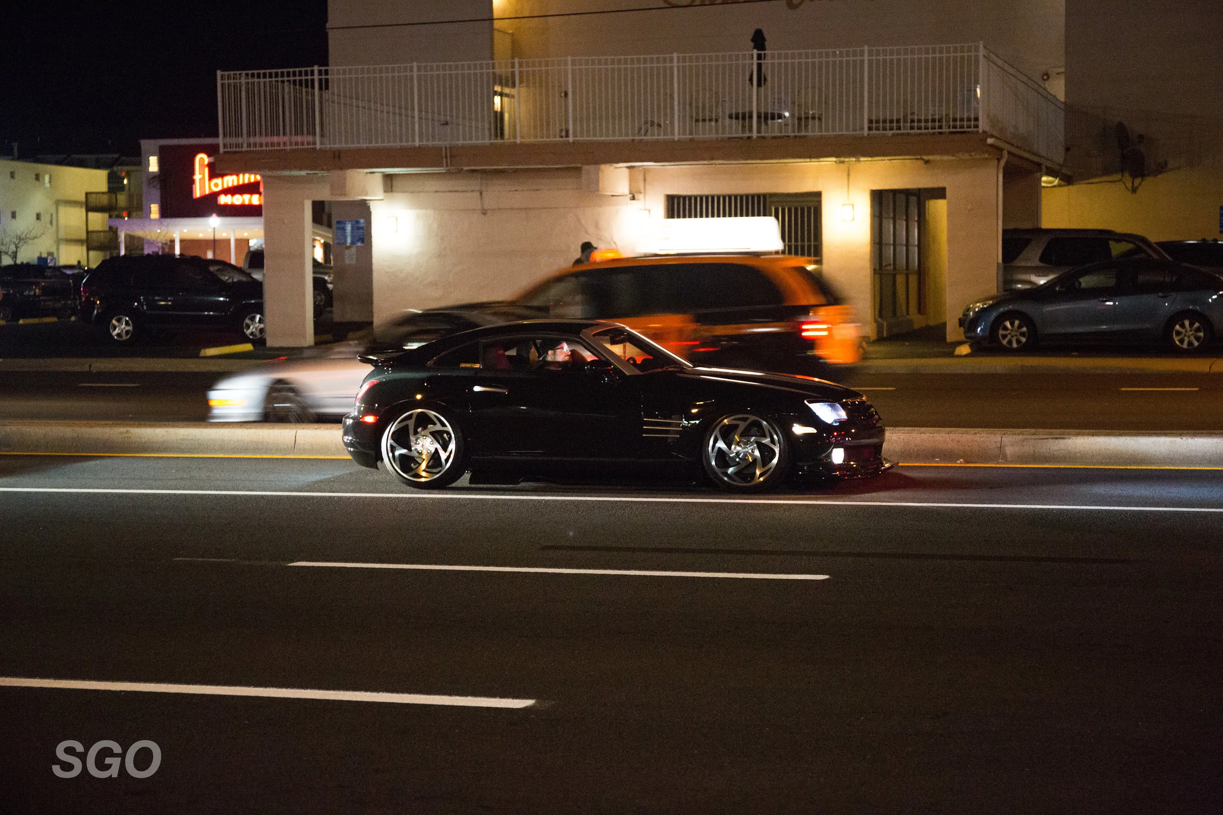 H2Oi2k18-82.jpg