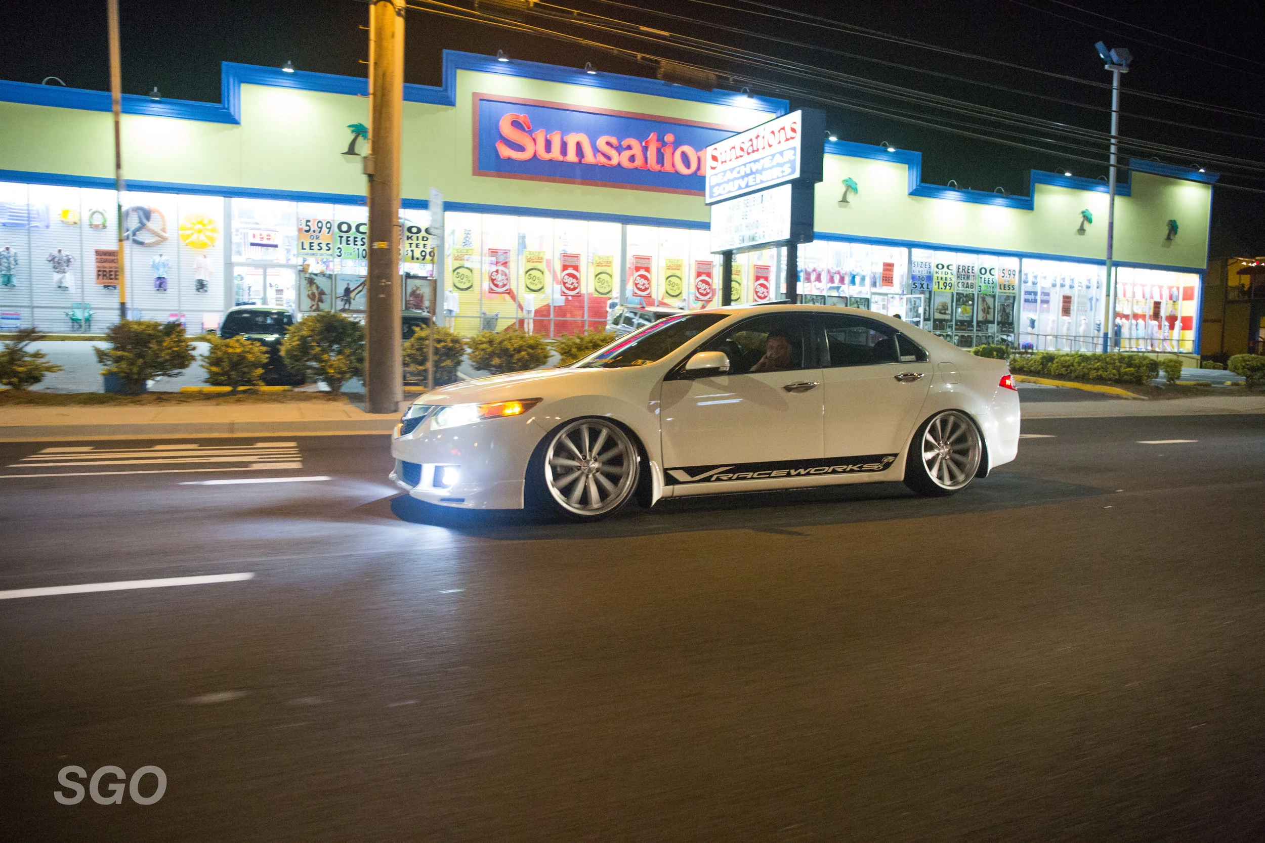 H2Oi2k18-74.jpg