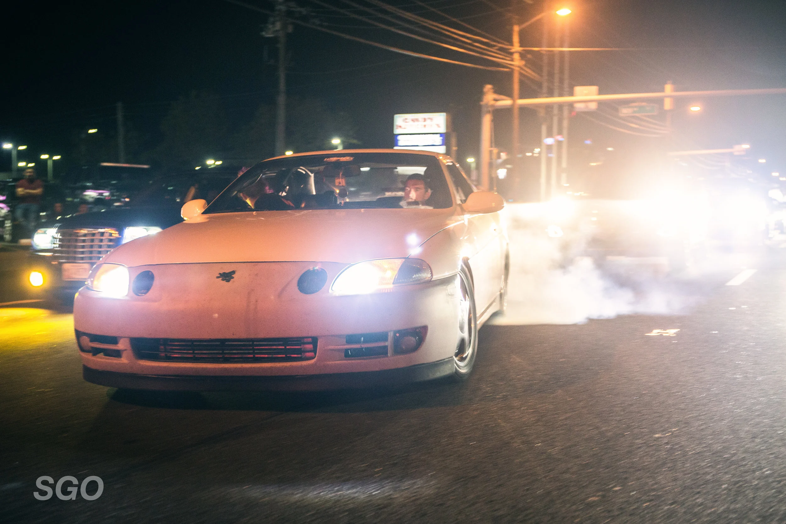 H2Oi2k18-73.jpg