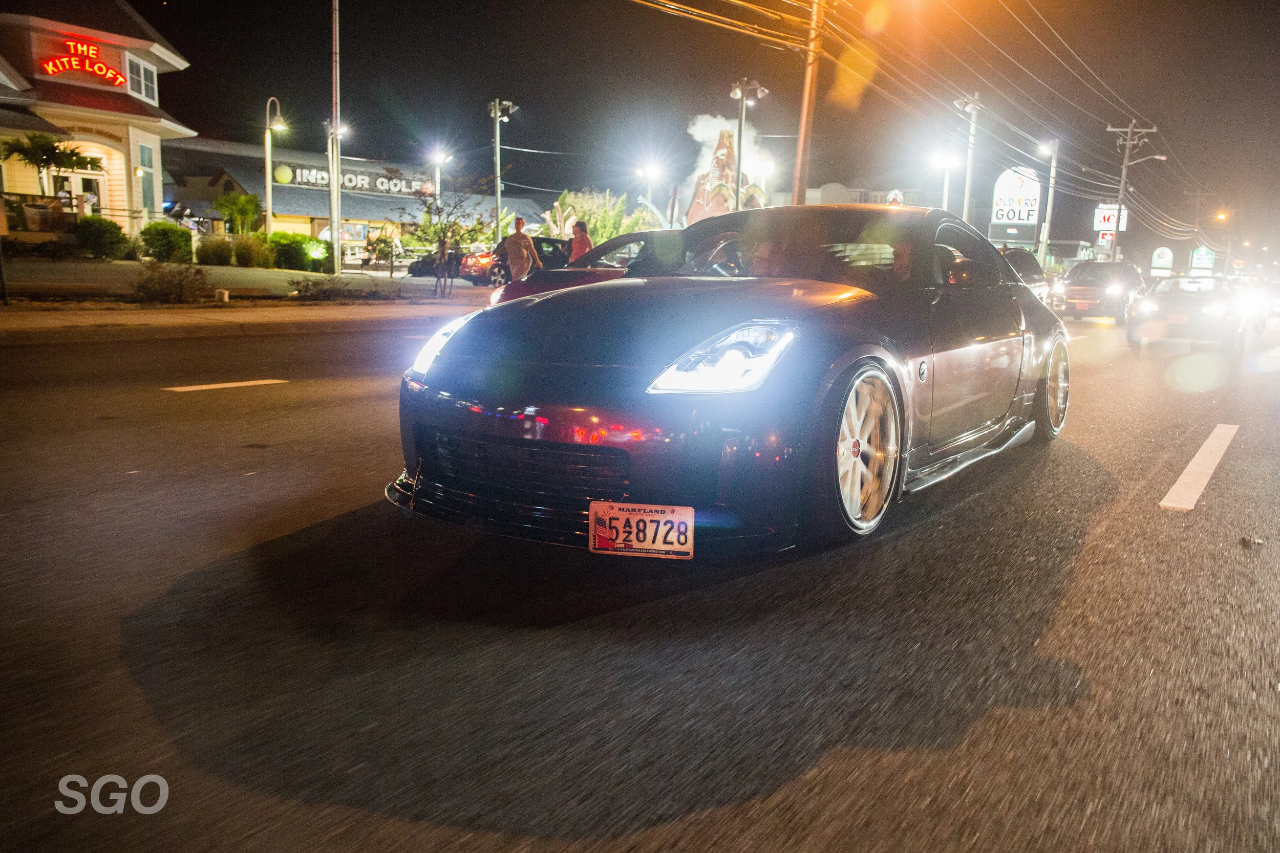 H2Oi2k18-72.jpg