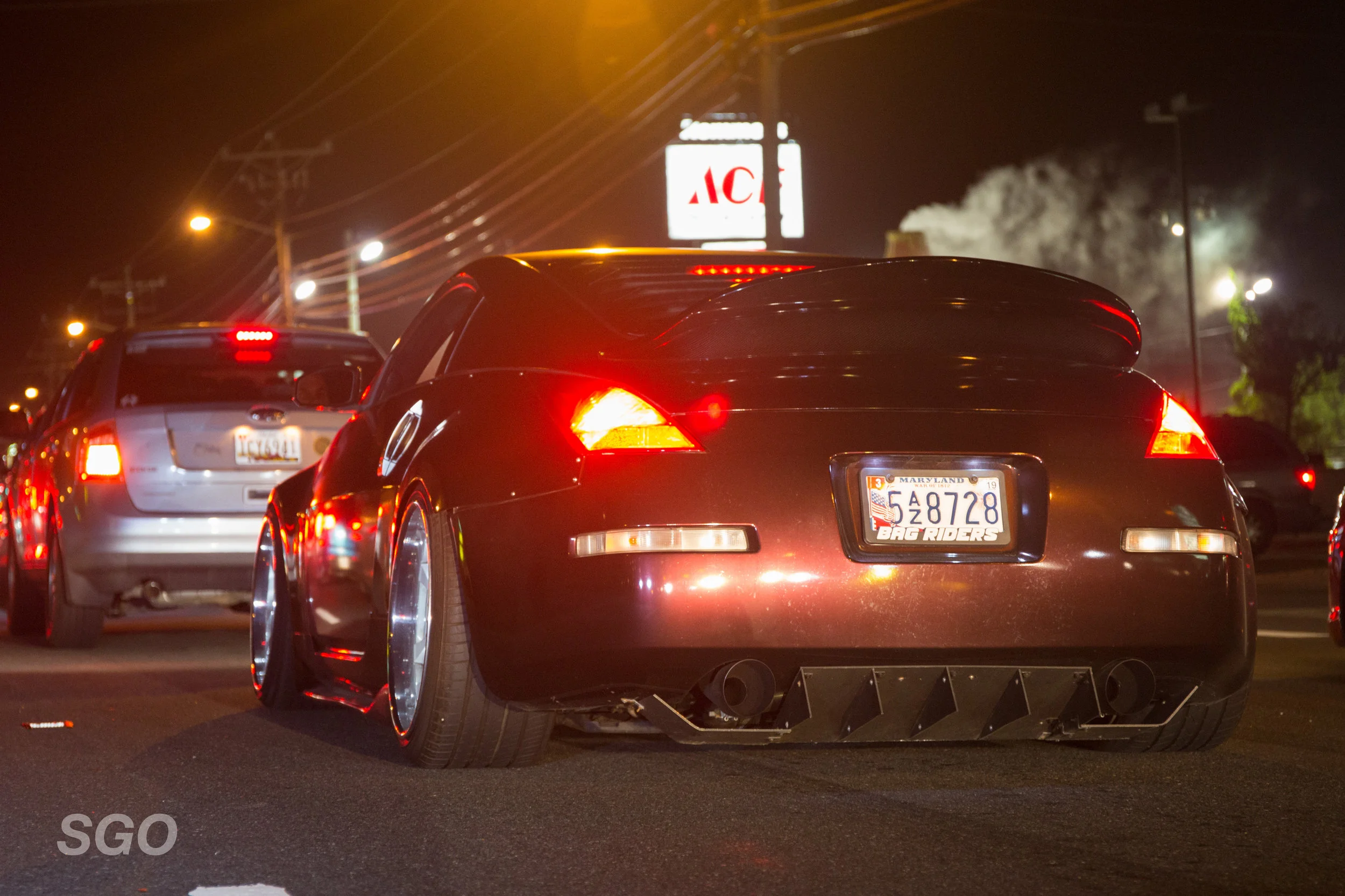 H2Oi2k18-71.jpg