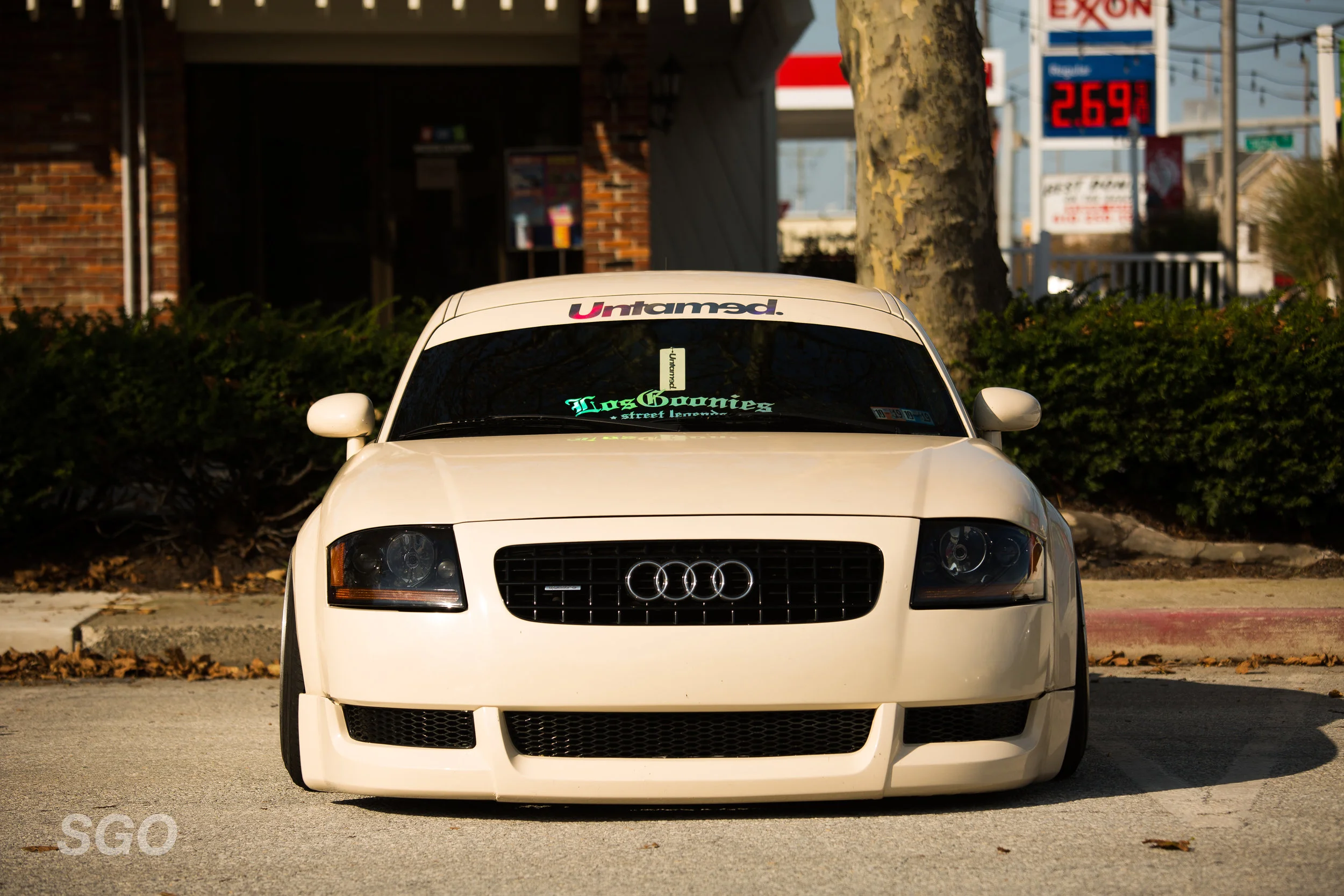 H2Oi2k18-62.jpg