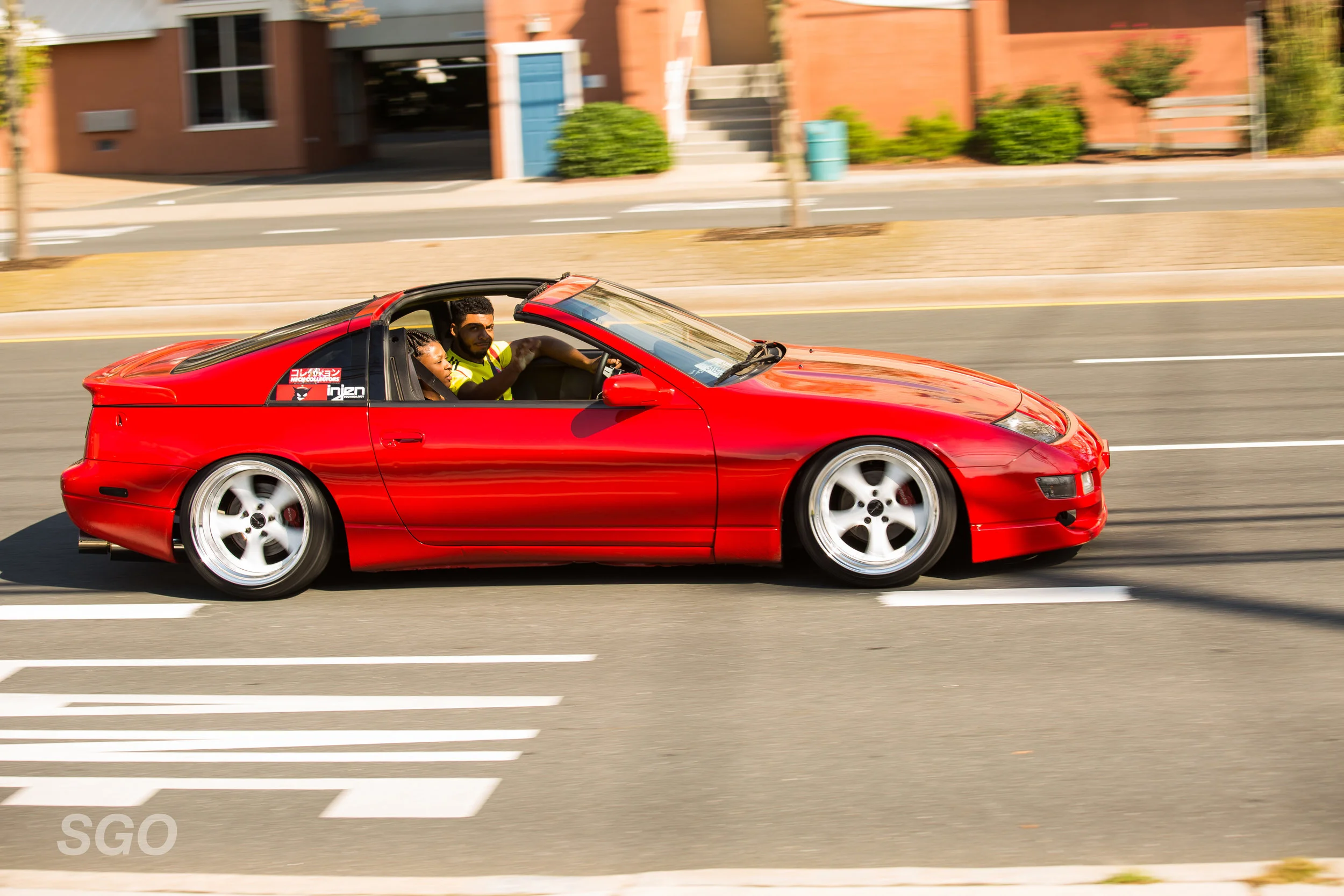 H2Oi2k18-48.jpg