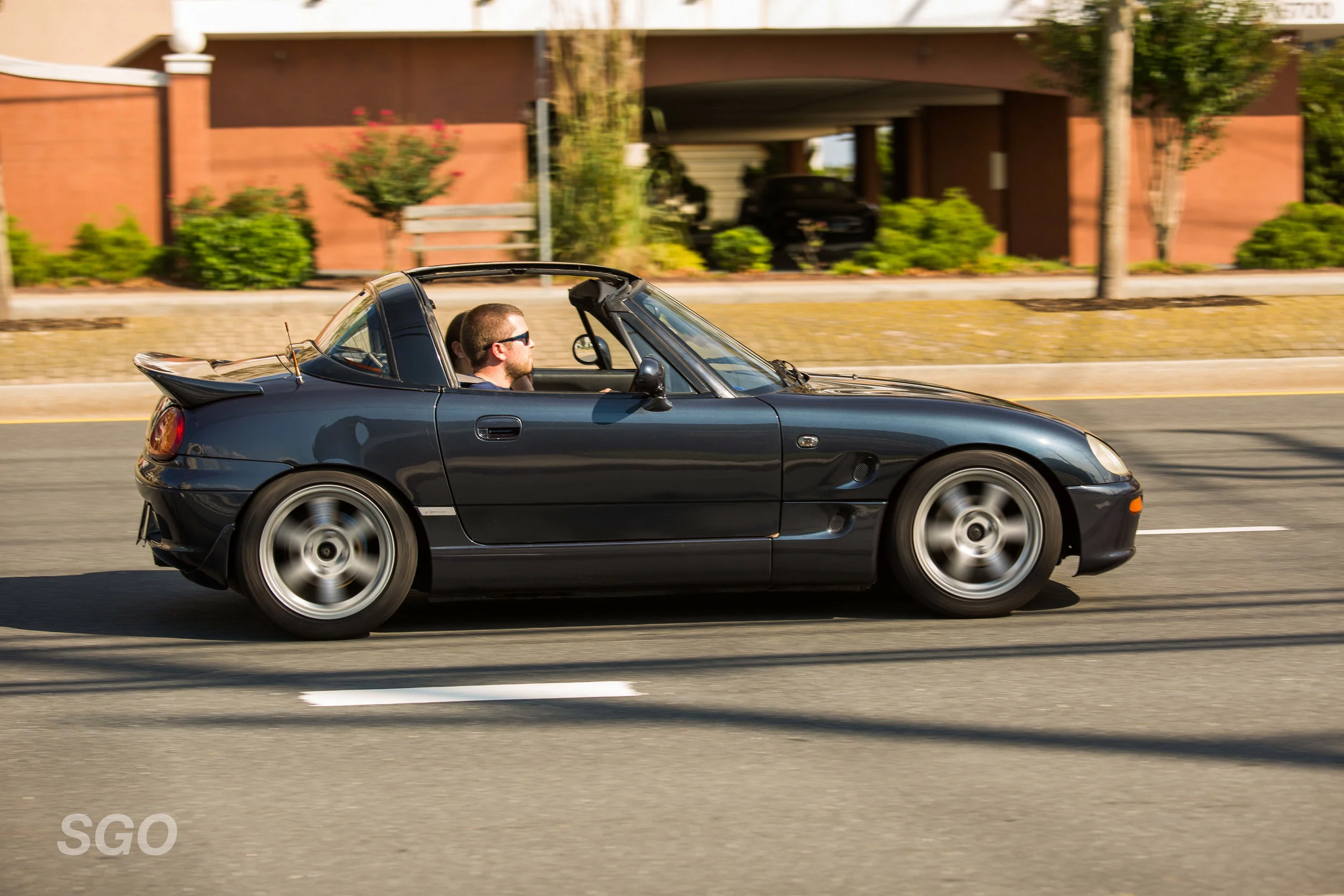 H2Oi2k18-43.jpg