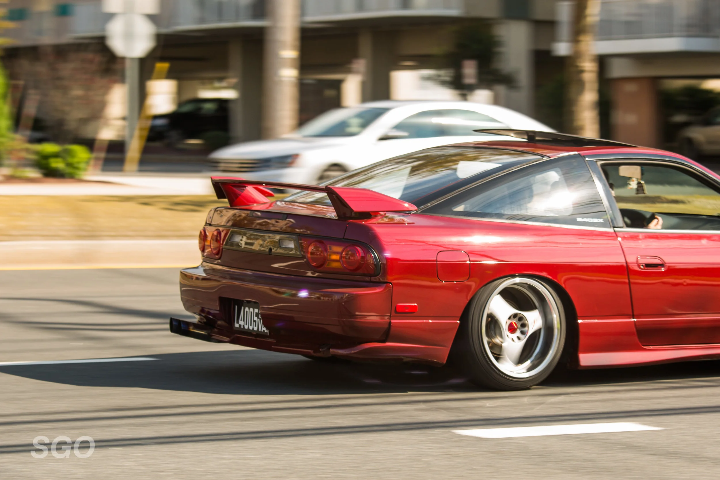 H2Oi2k18-40.jpg