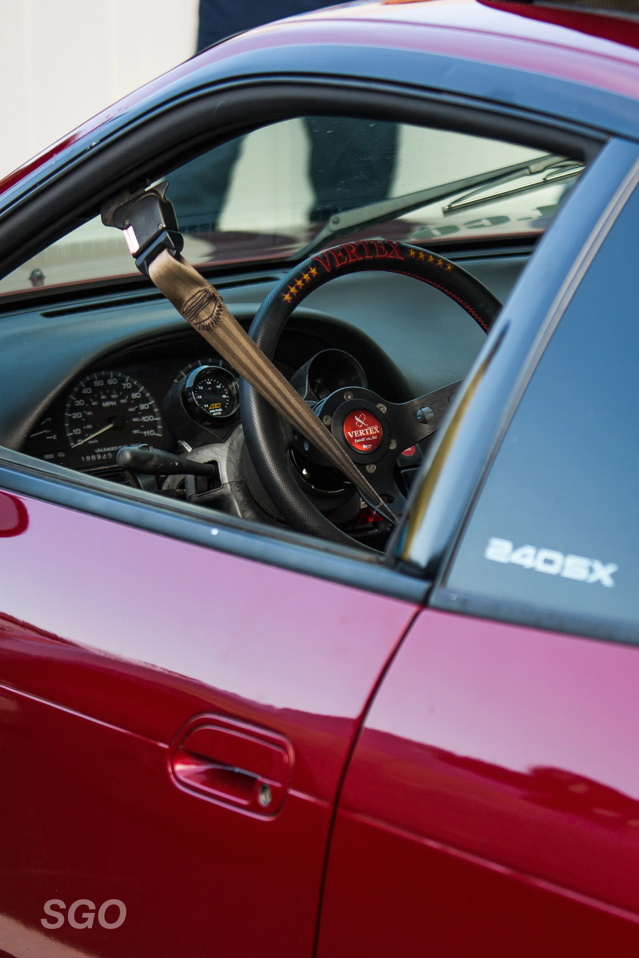 H2Oi2k18-34.jpg