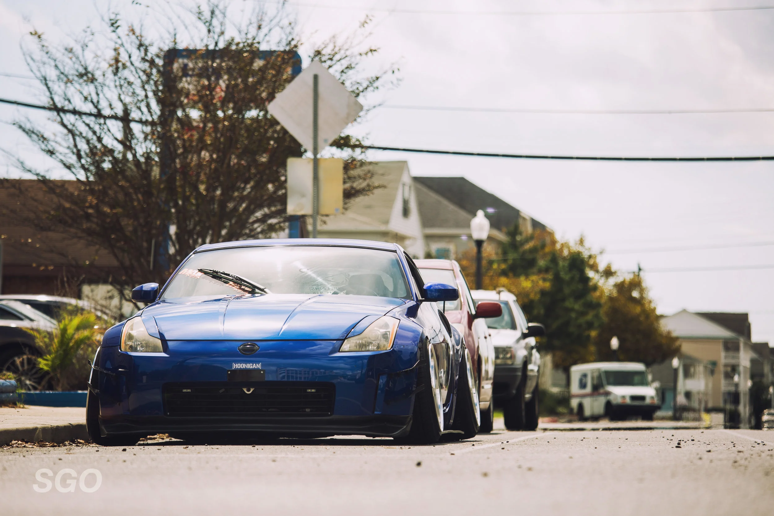 H2Oi2k18-24.jpg