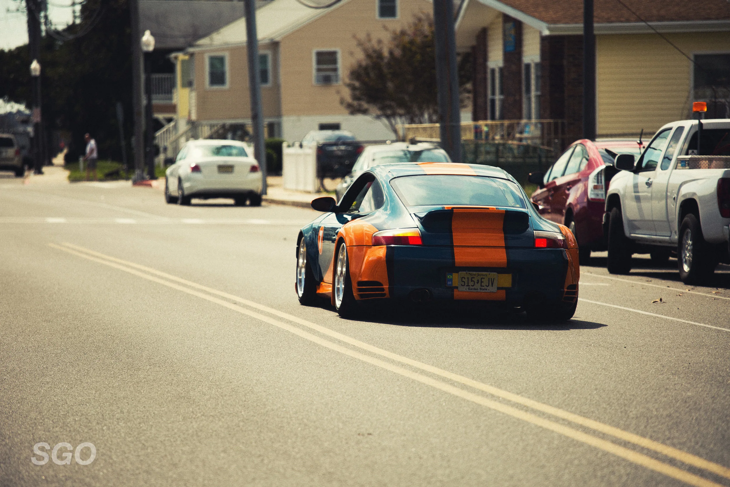 H2Oi2k18-25.jpg