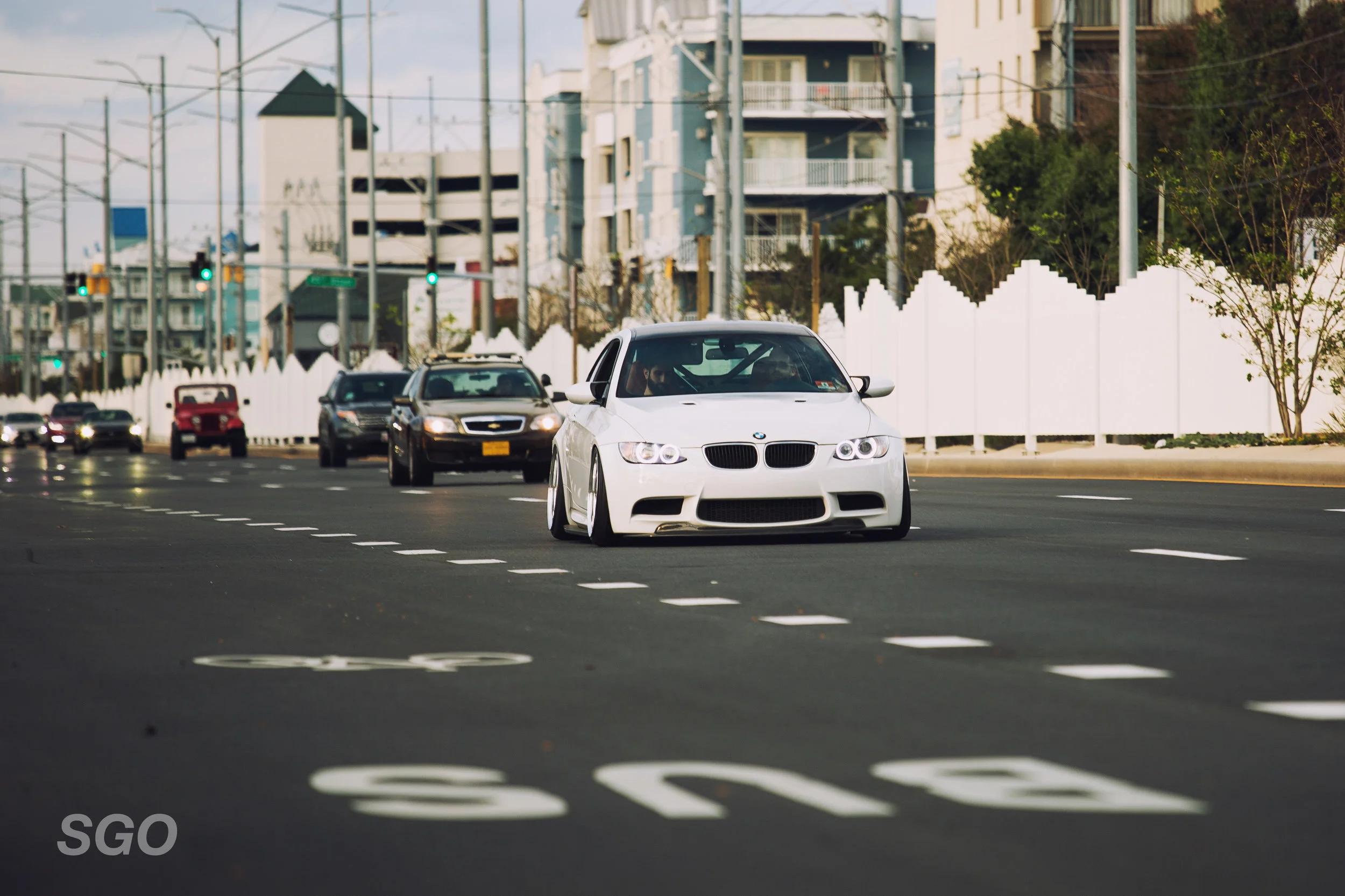 H2Oi2k18-22.jpg