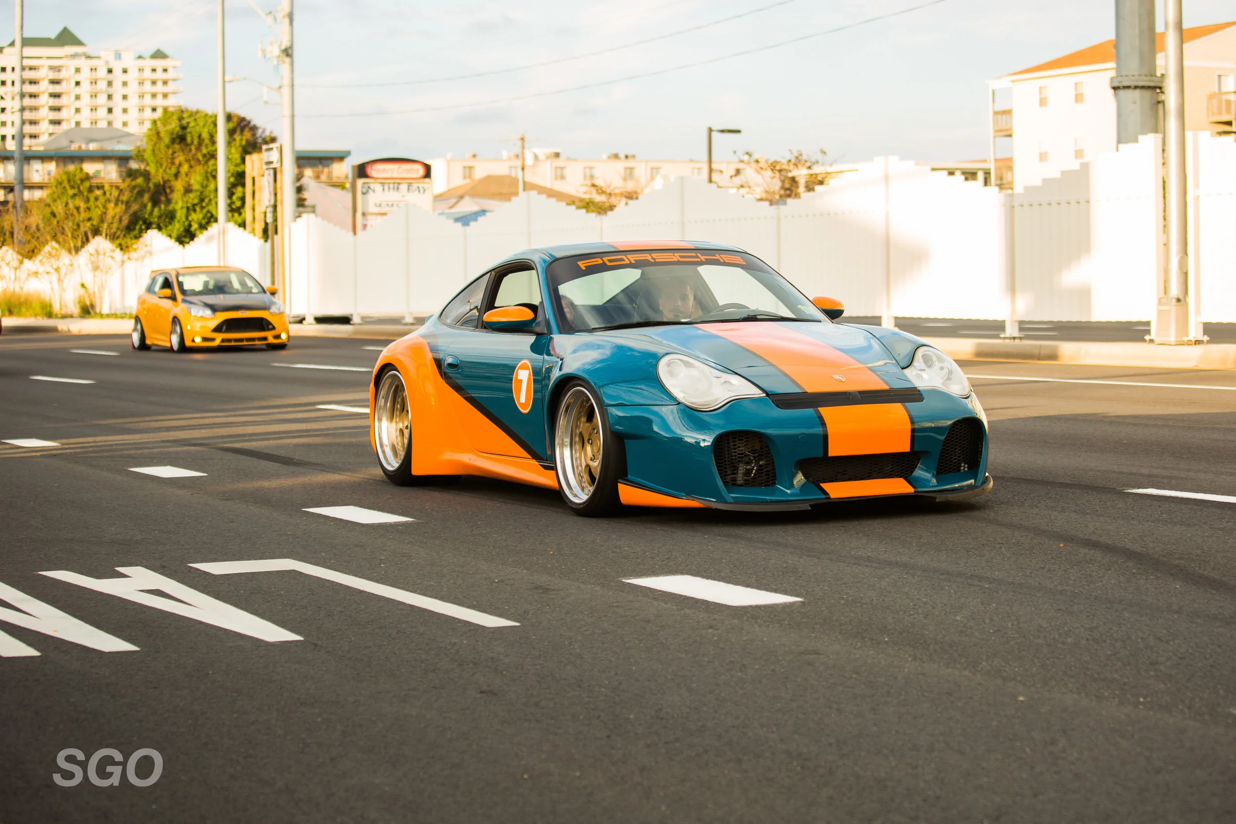 H2Oi2k18-21.jpg