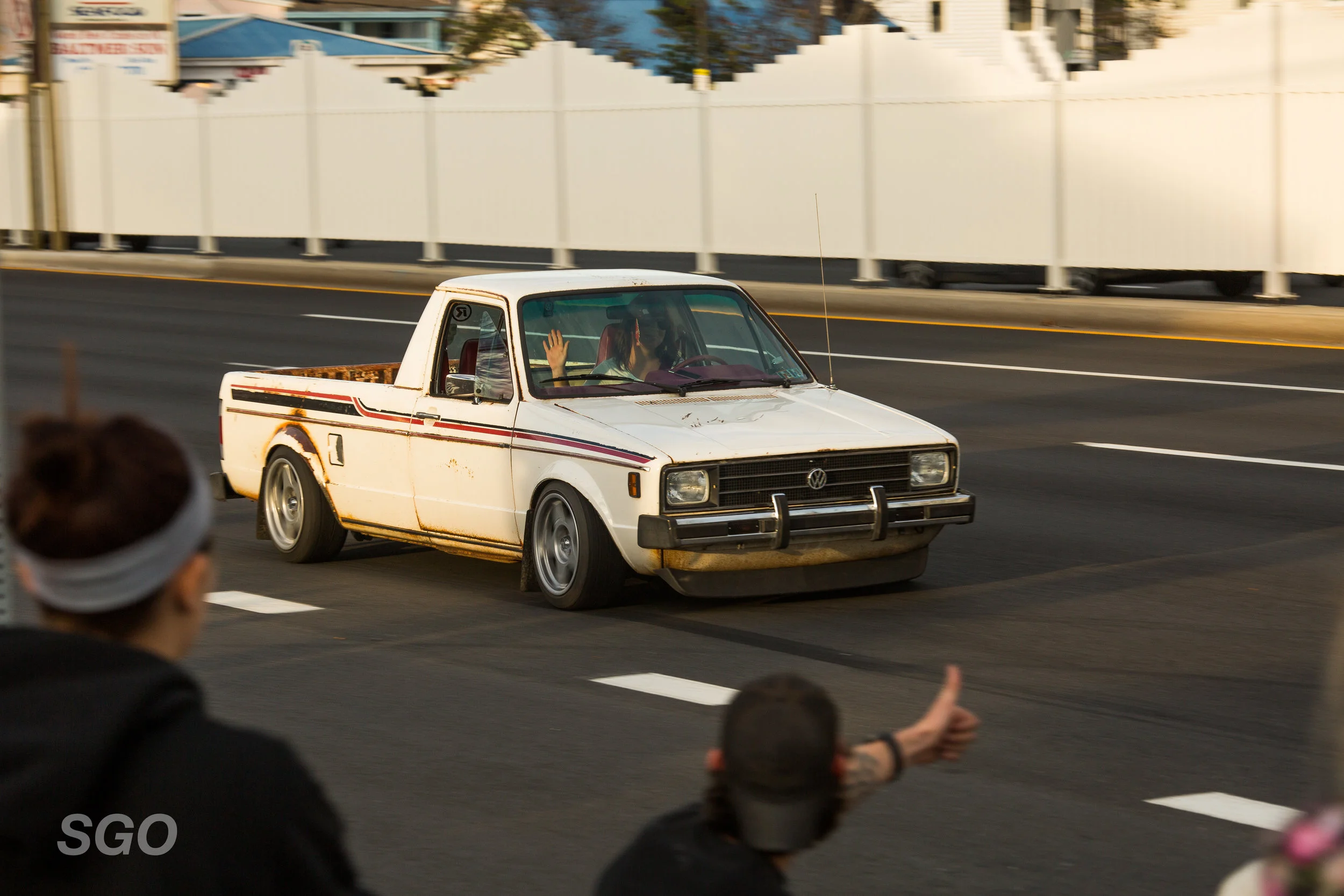 H2Oi2k18-20.jpg