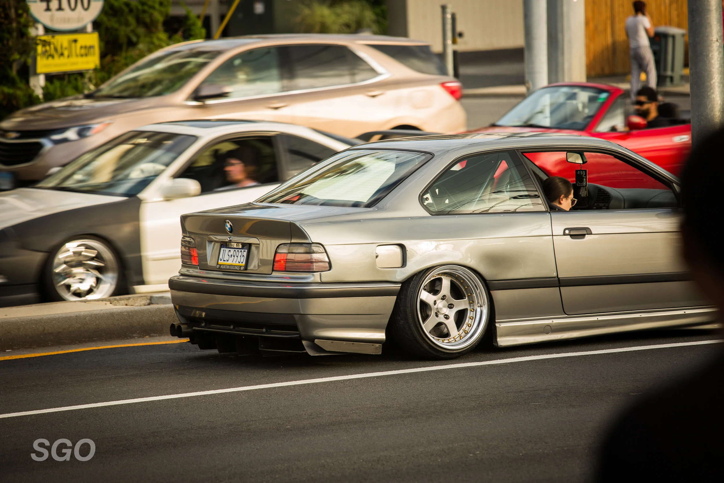 H2Oi2k18-19.jpg