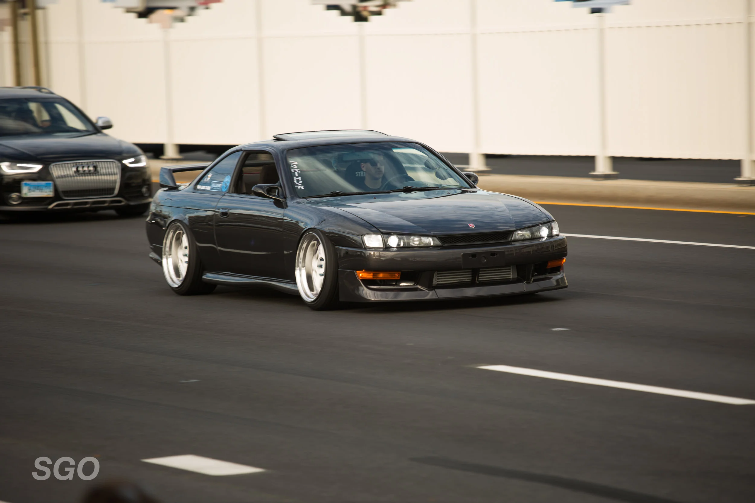 H2Oi2k18-17.jpg